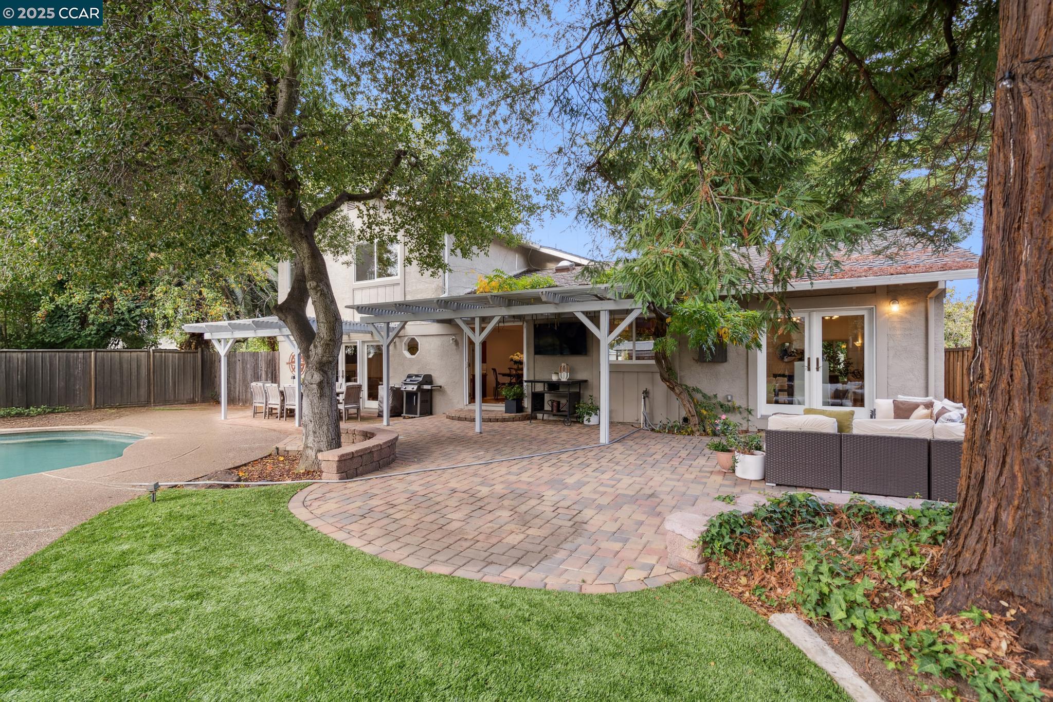 3067 Stinson Circle