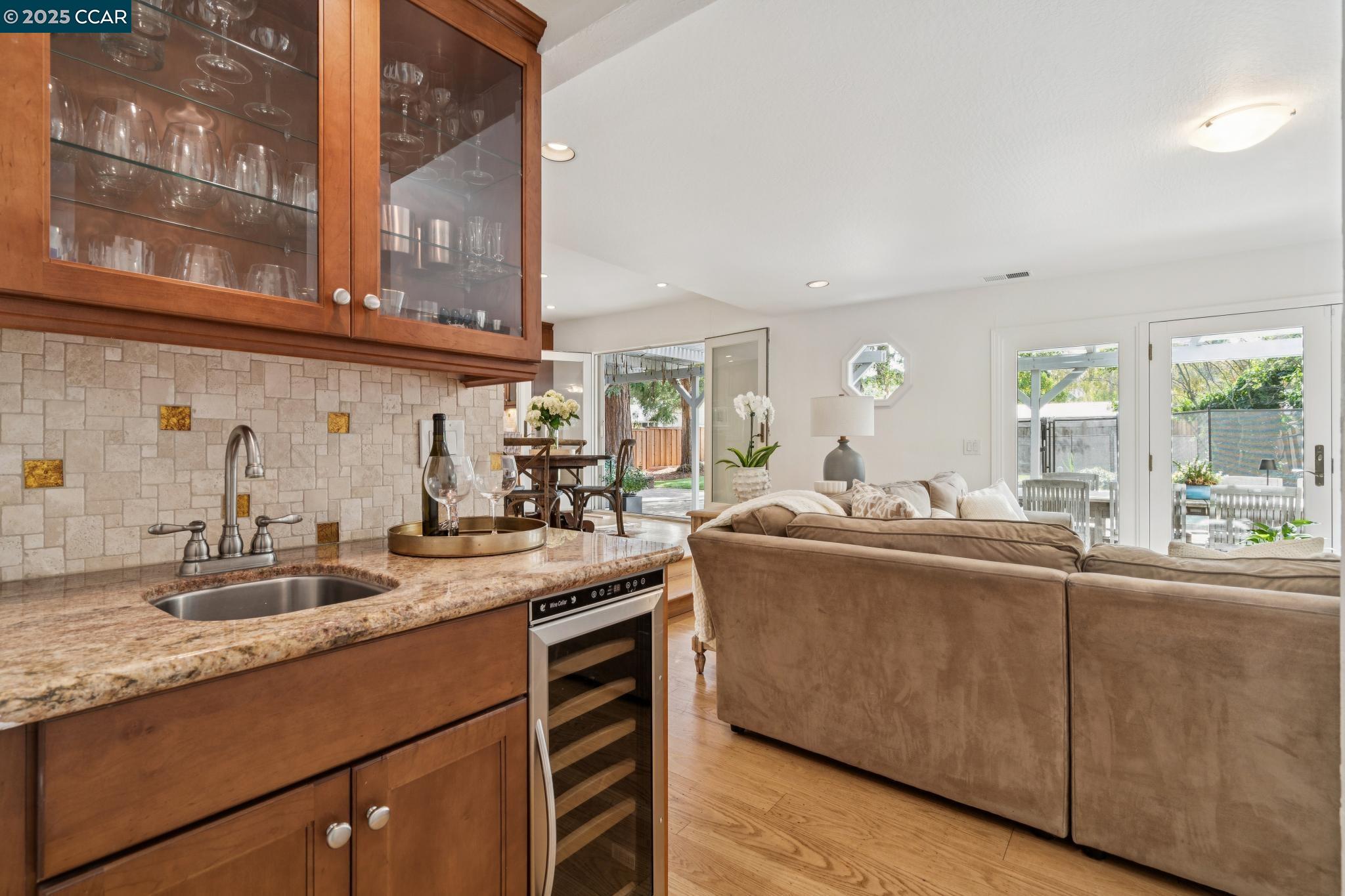 3067 Stinson Circle