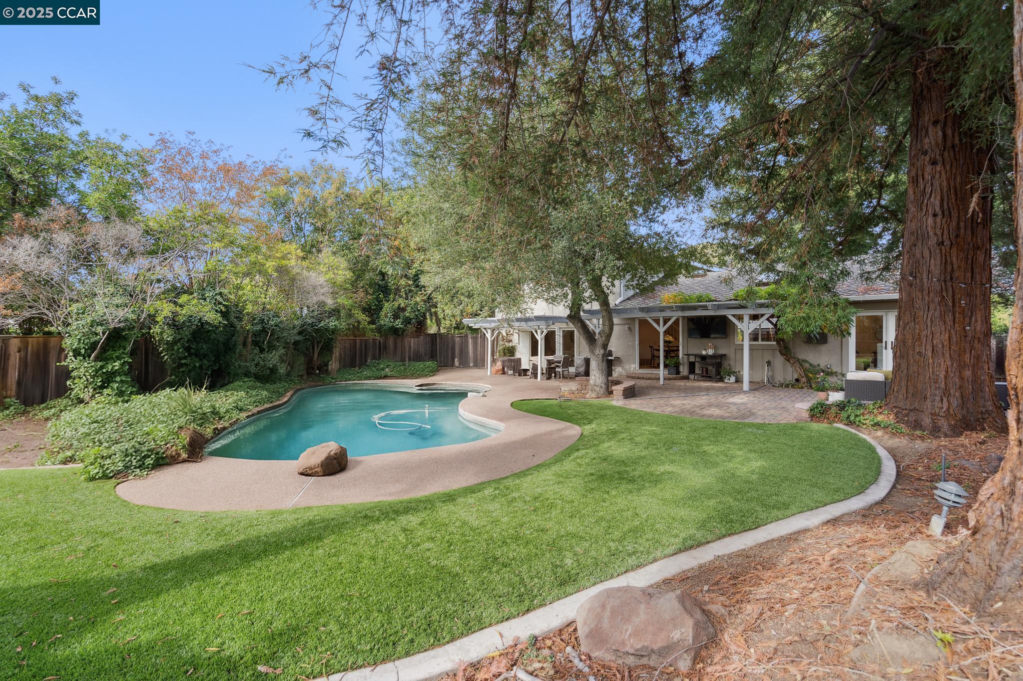 3067 Stinson Circle