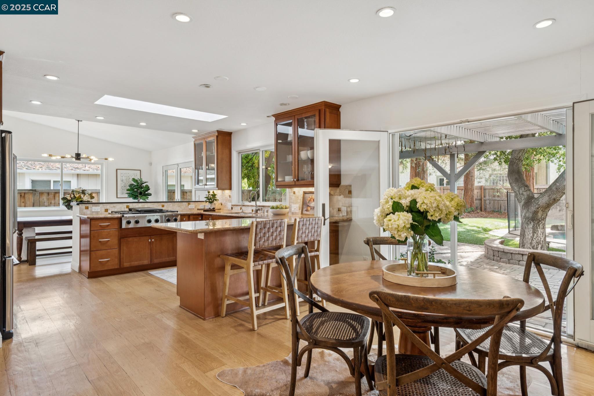 3067 Stinson Circle
