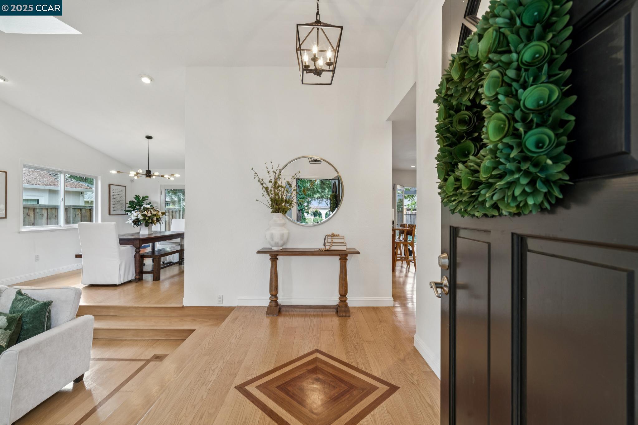 3067 Stinson Circle