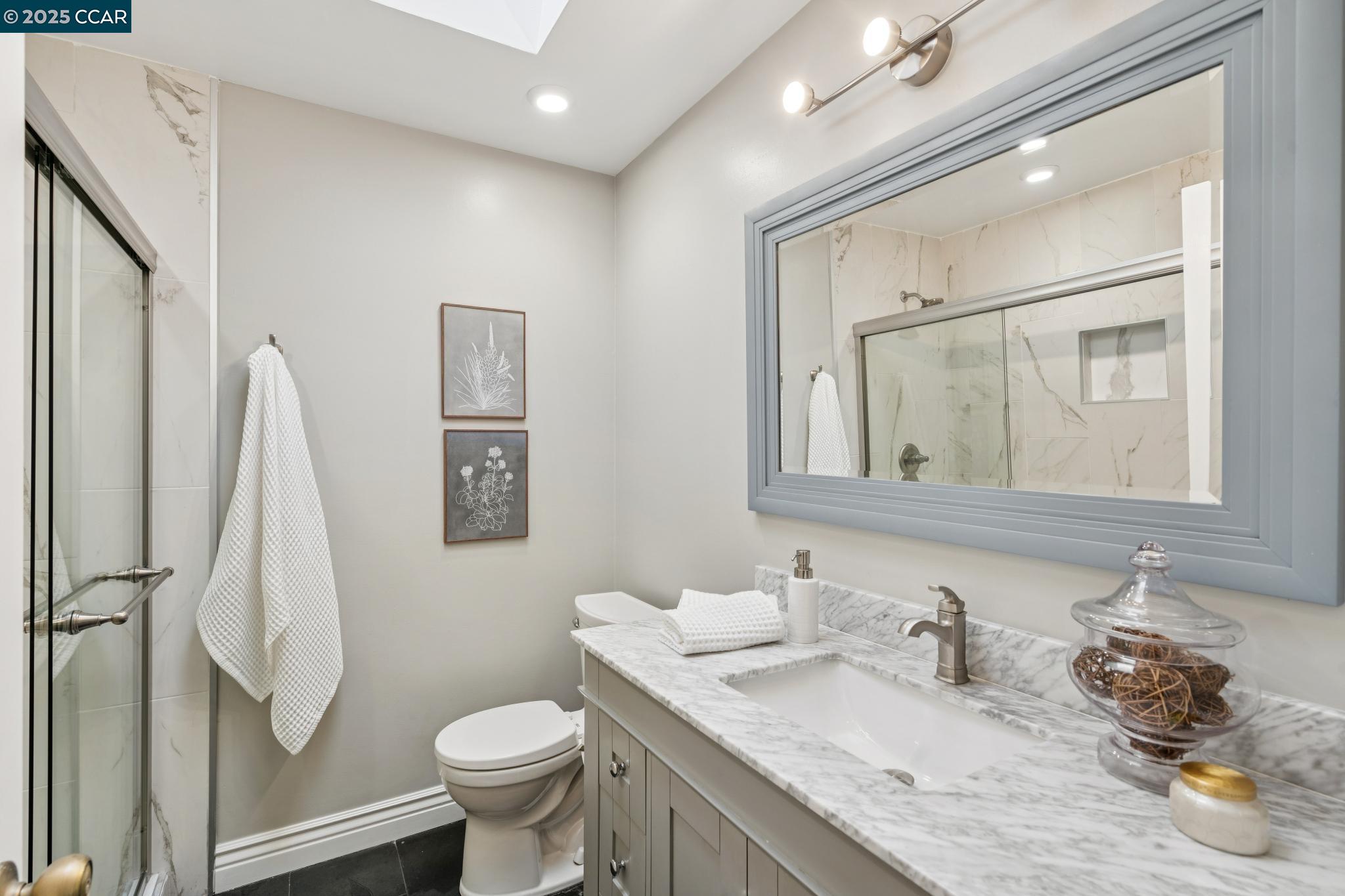 3067 Stinson Circle