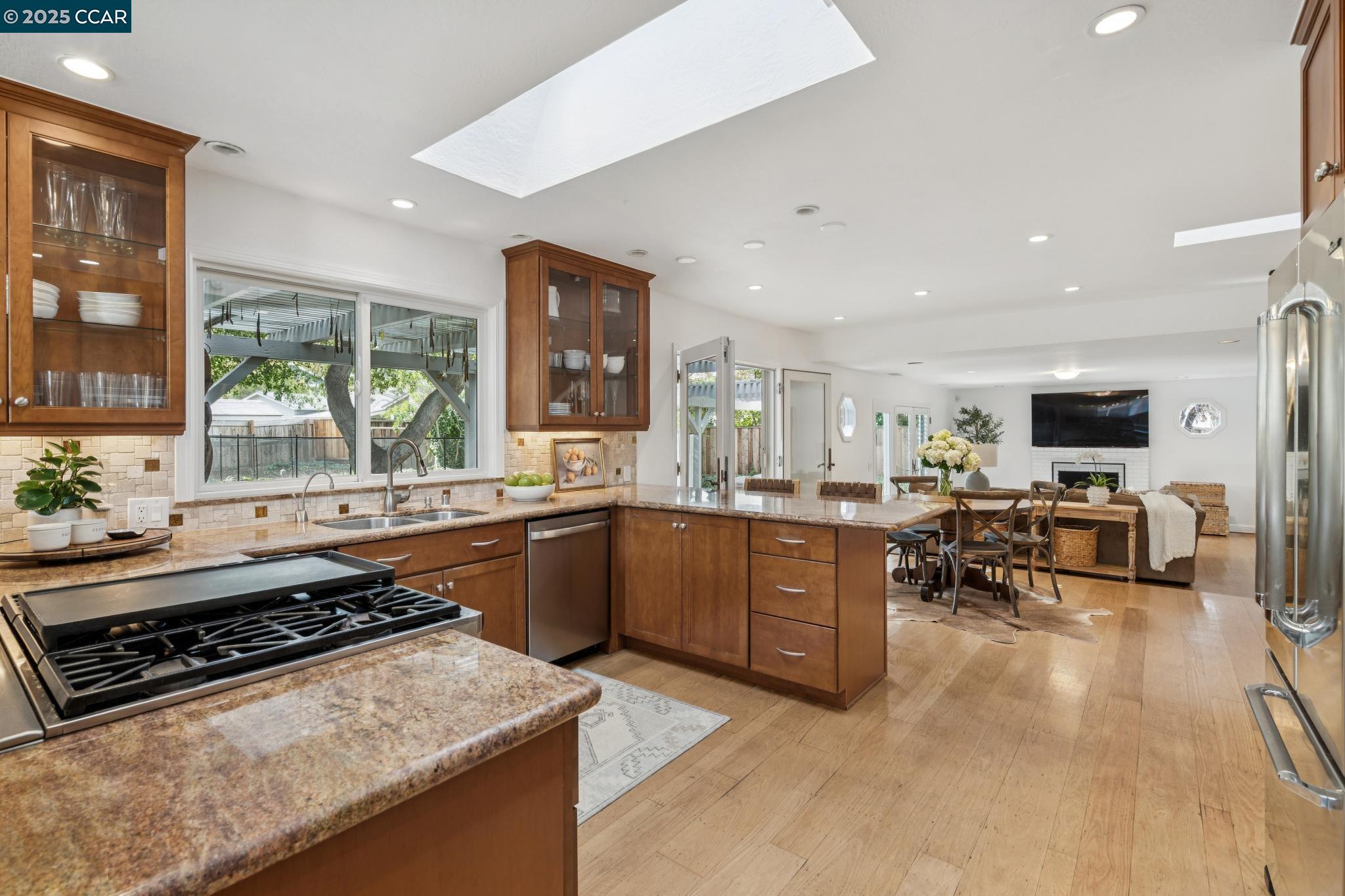 3067 Stinson Circle