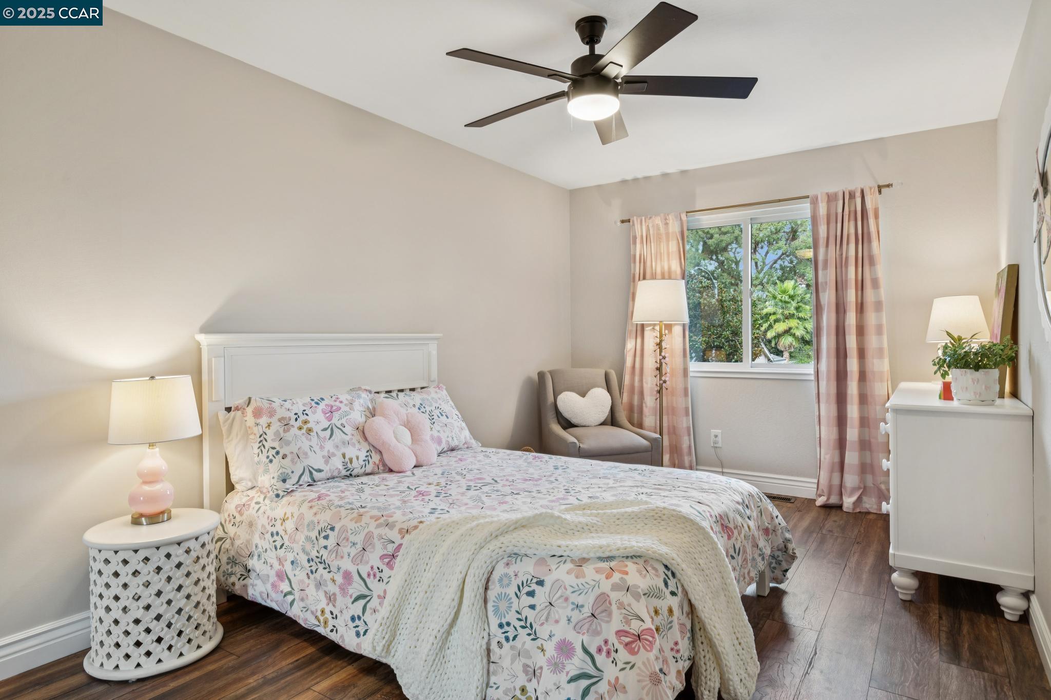 3067 Stinson Circle