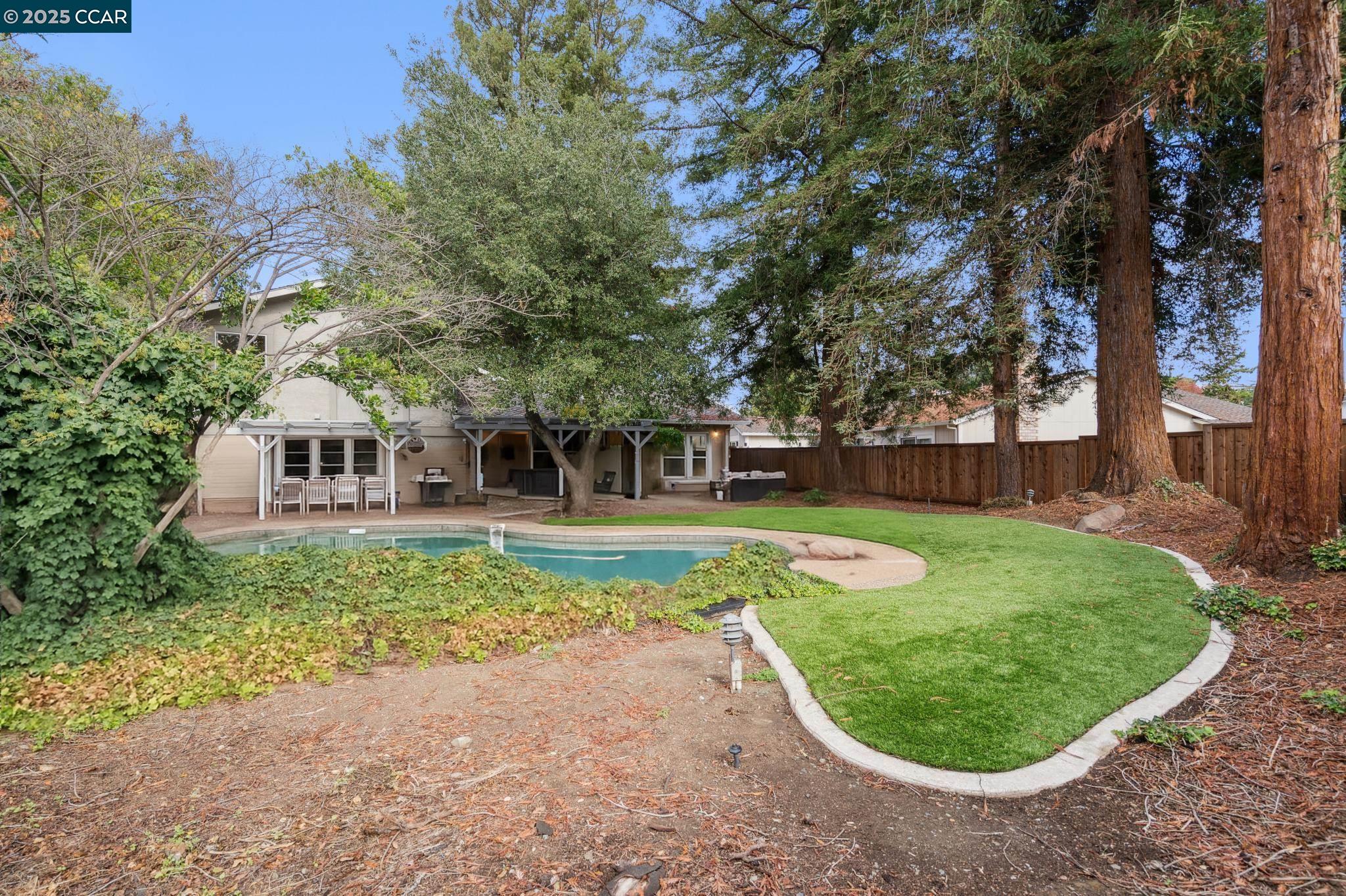 3067 Stinson Circle