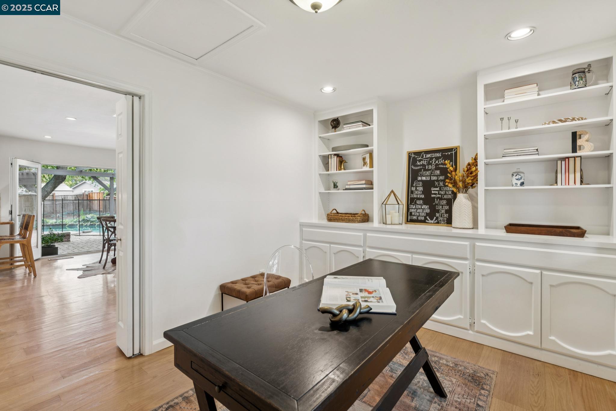 3067 Stinson Circle