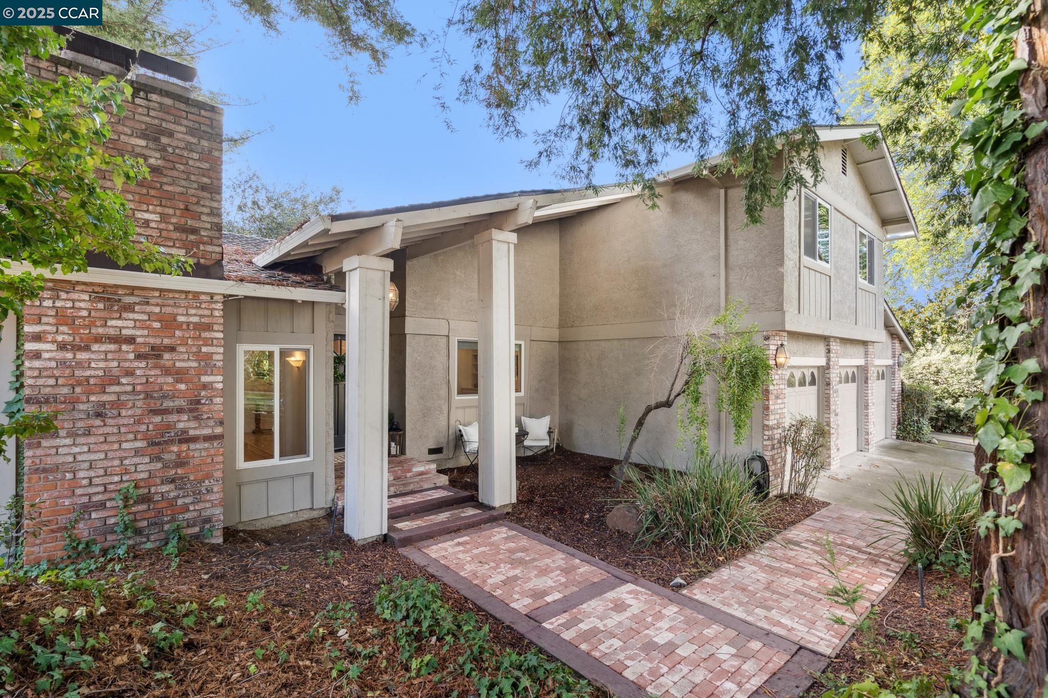 3067 Stinson Circle