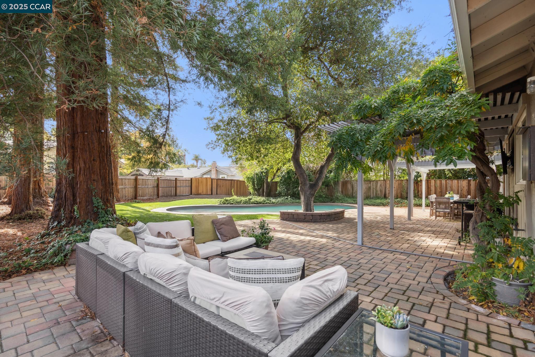 3067 Stinson Circle