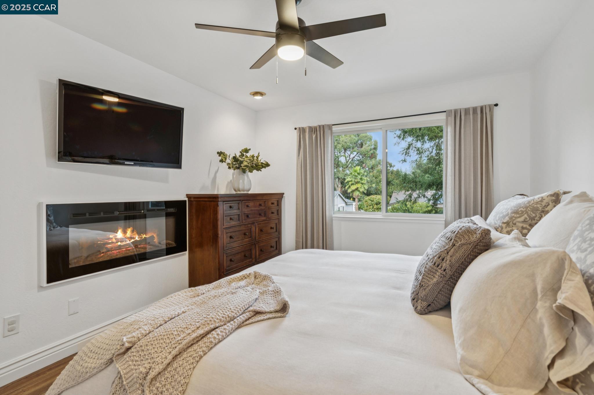 3067 Stinson Circle