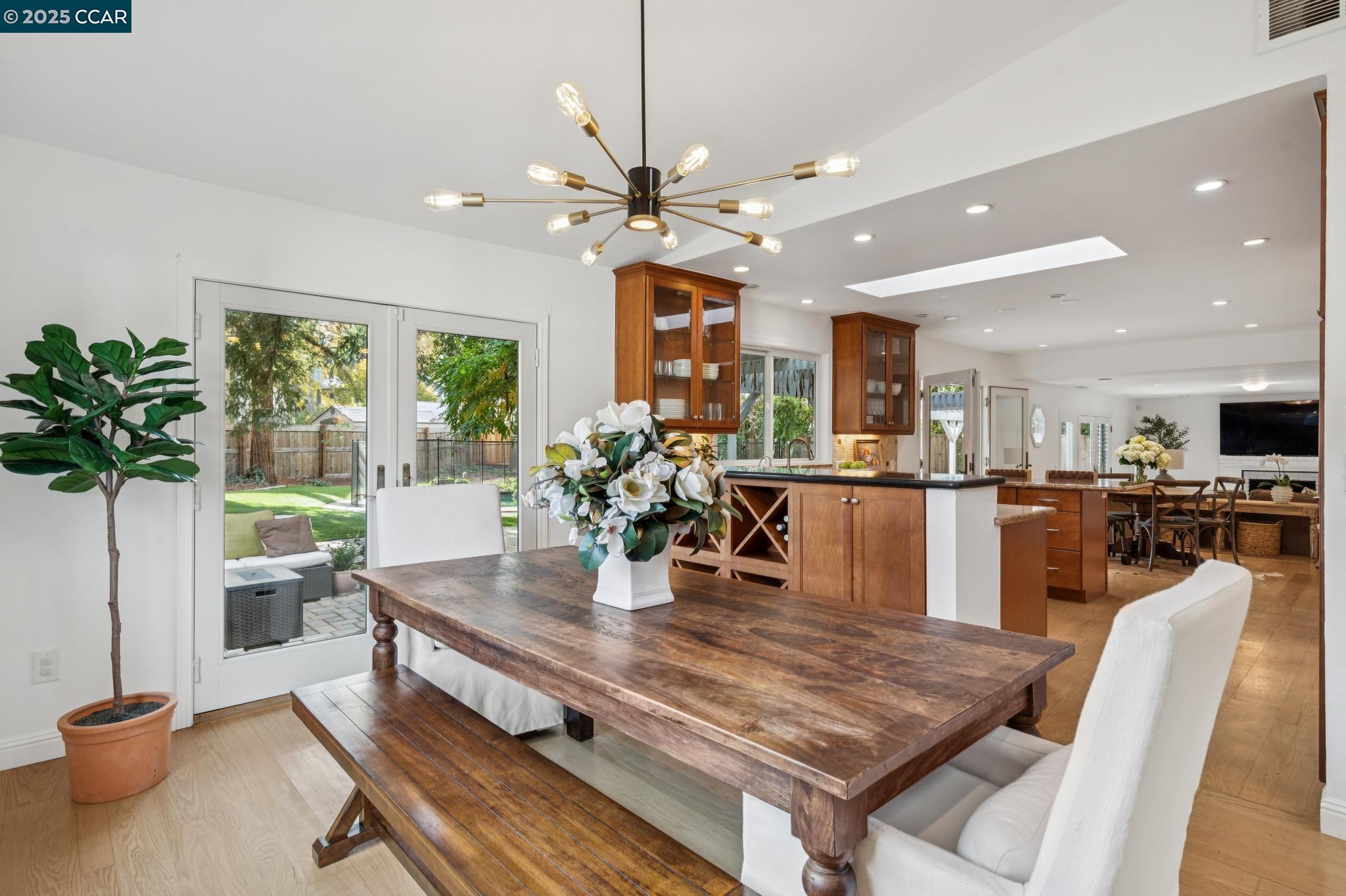 3067 Stinson Circle