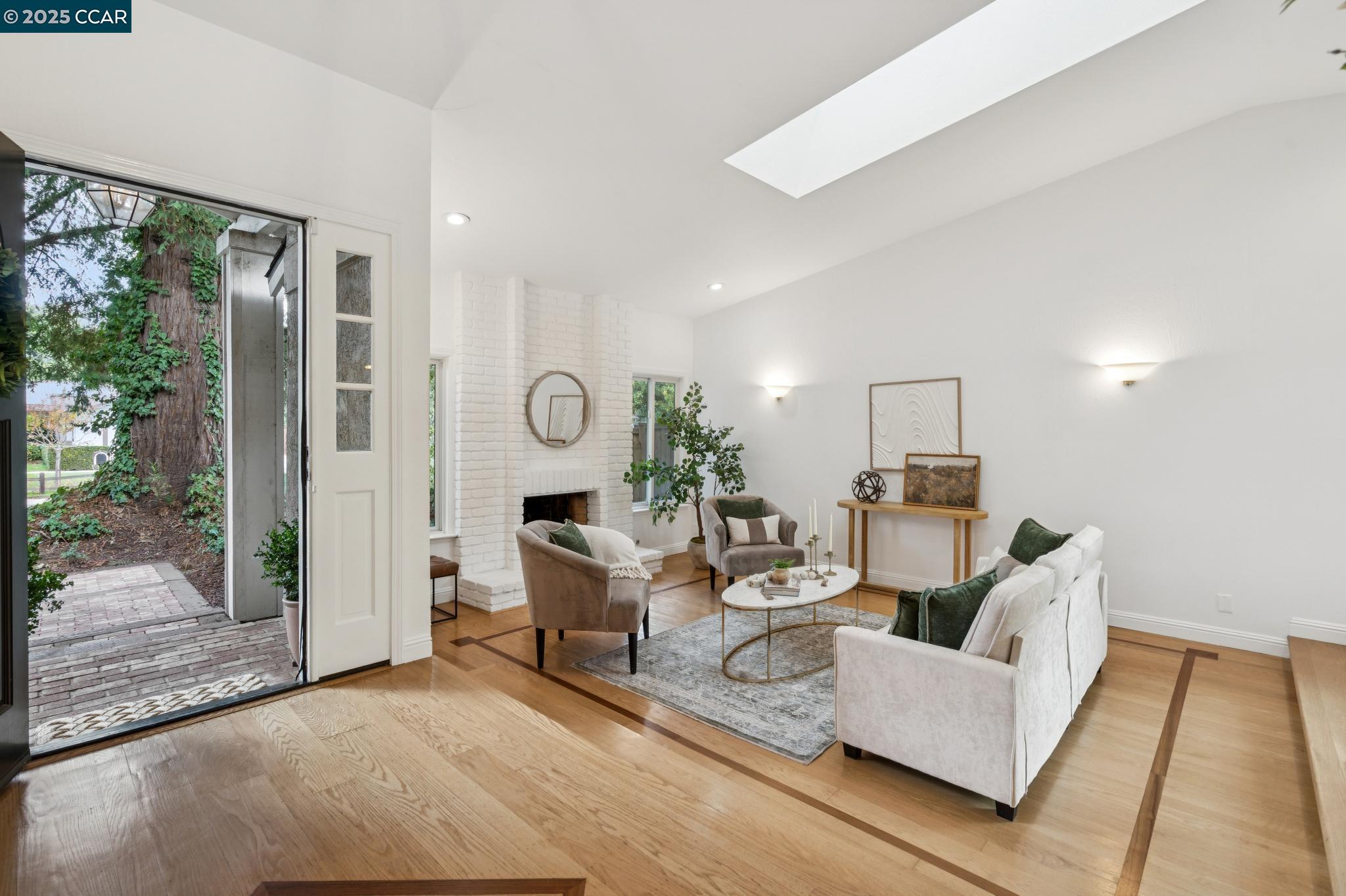 3067 Stinson Circle