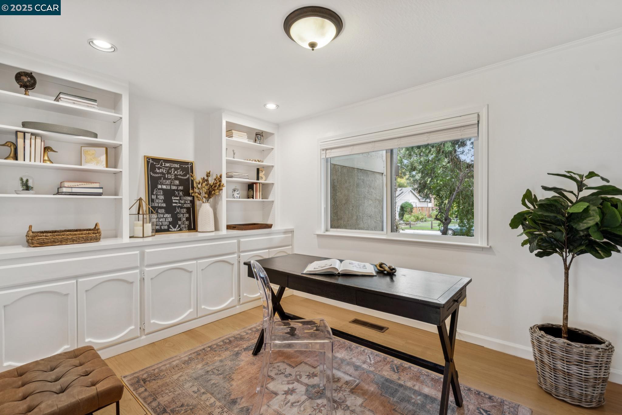 3067 Stinson Circle