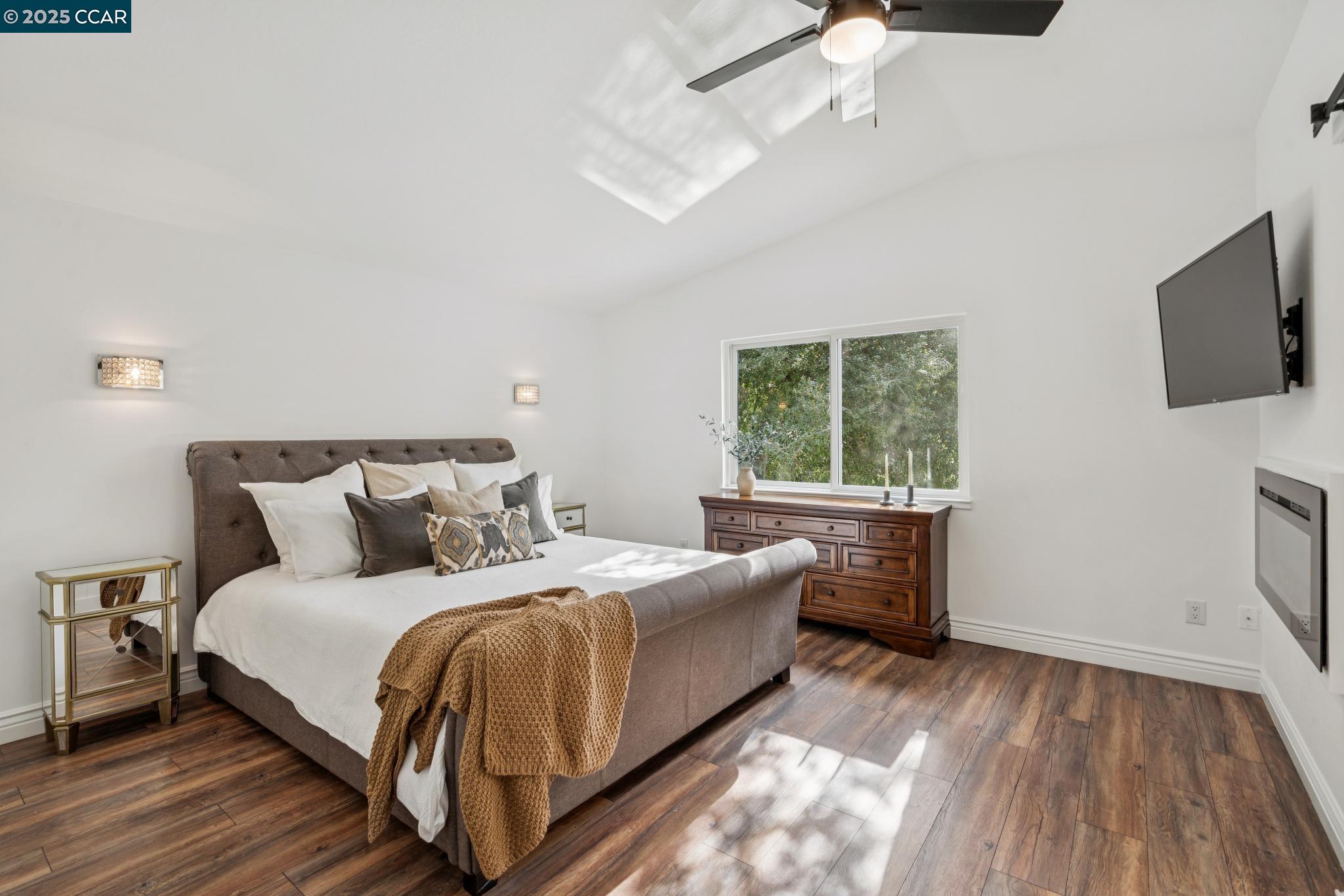 3067 Stinson Circle