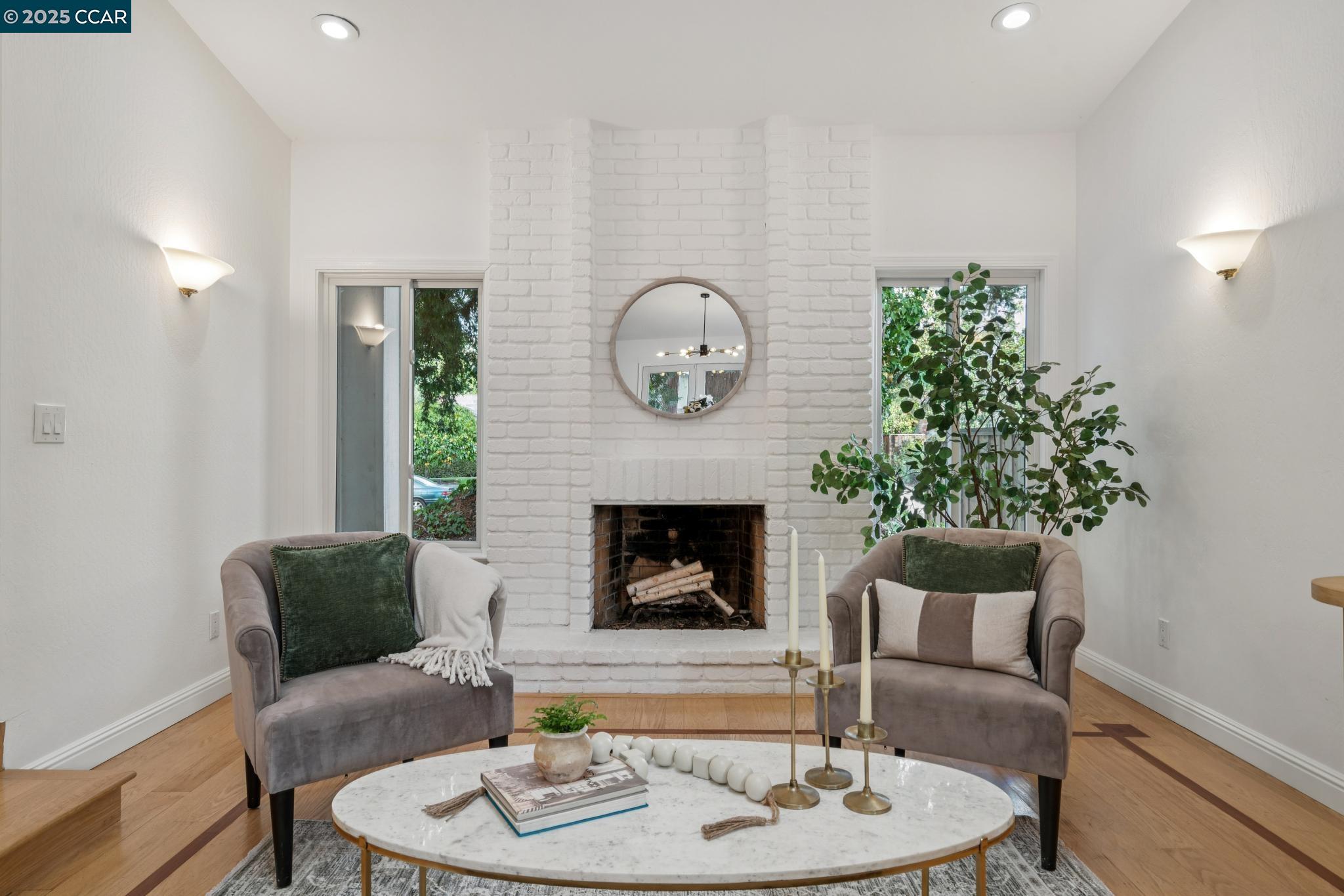 3067 Stinson Circle