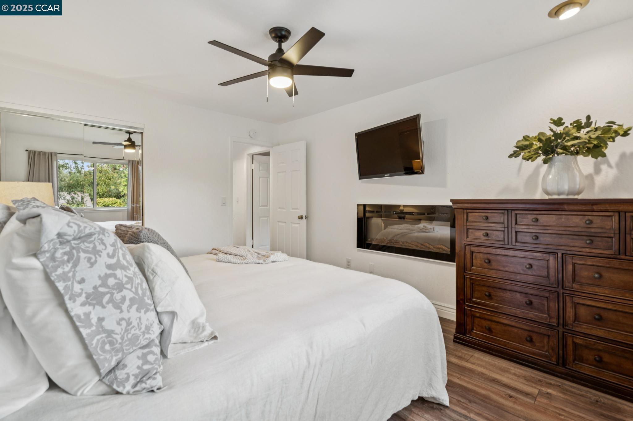 3067 Stinson Circle