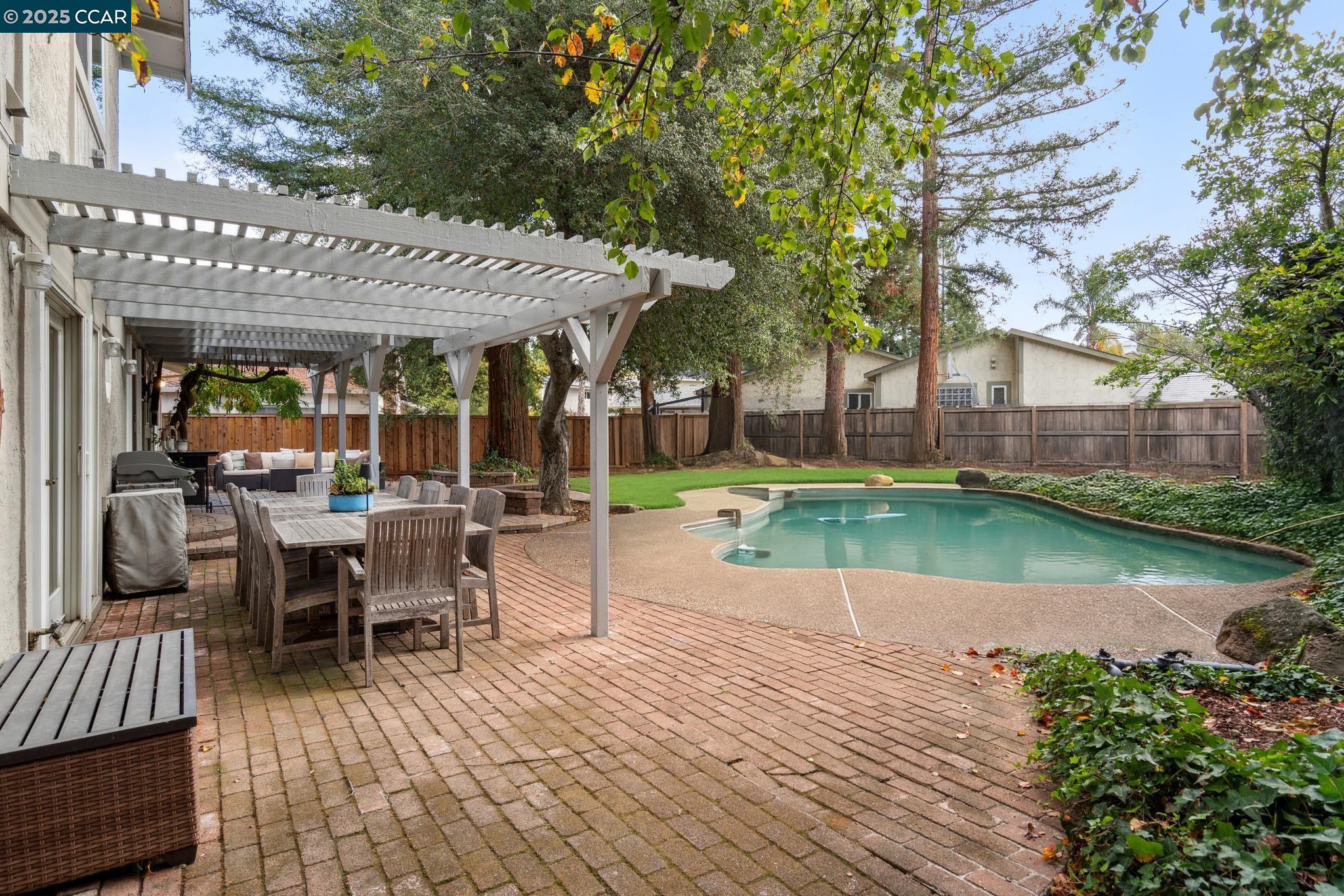 3067 Stinson Circle