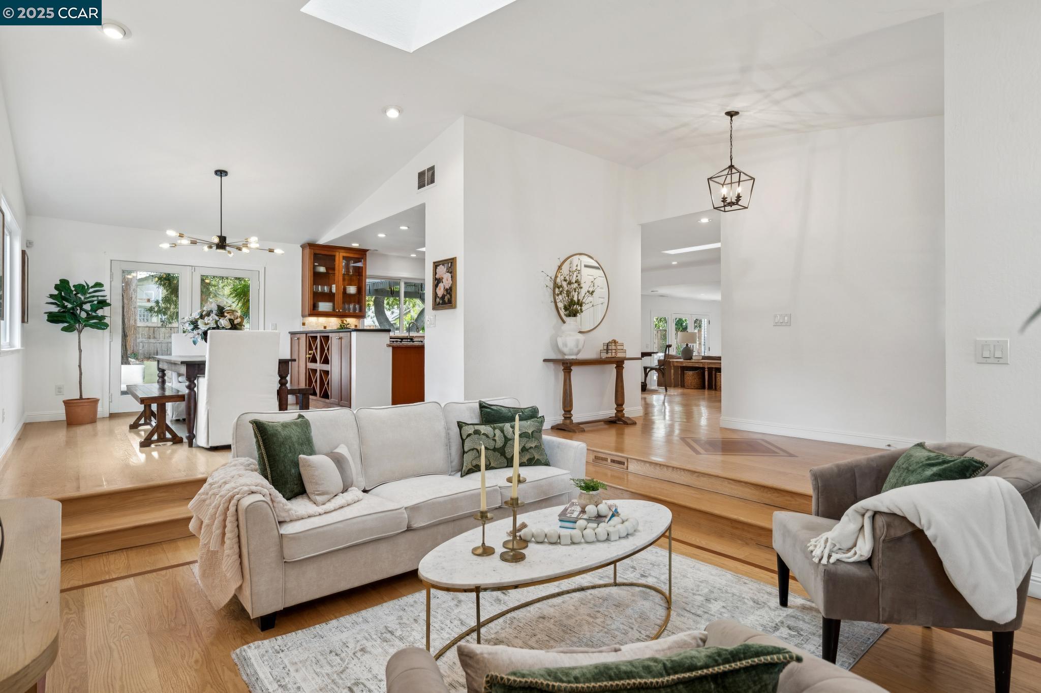 3067 Stinson Circle