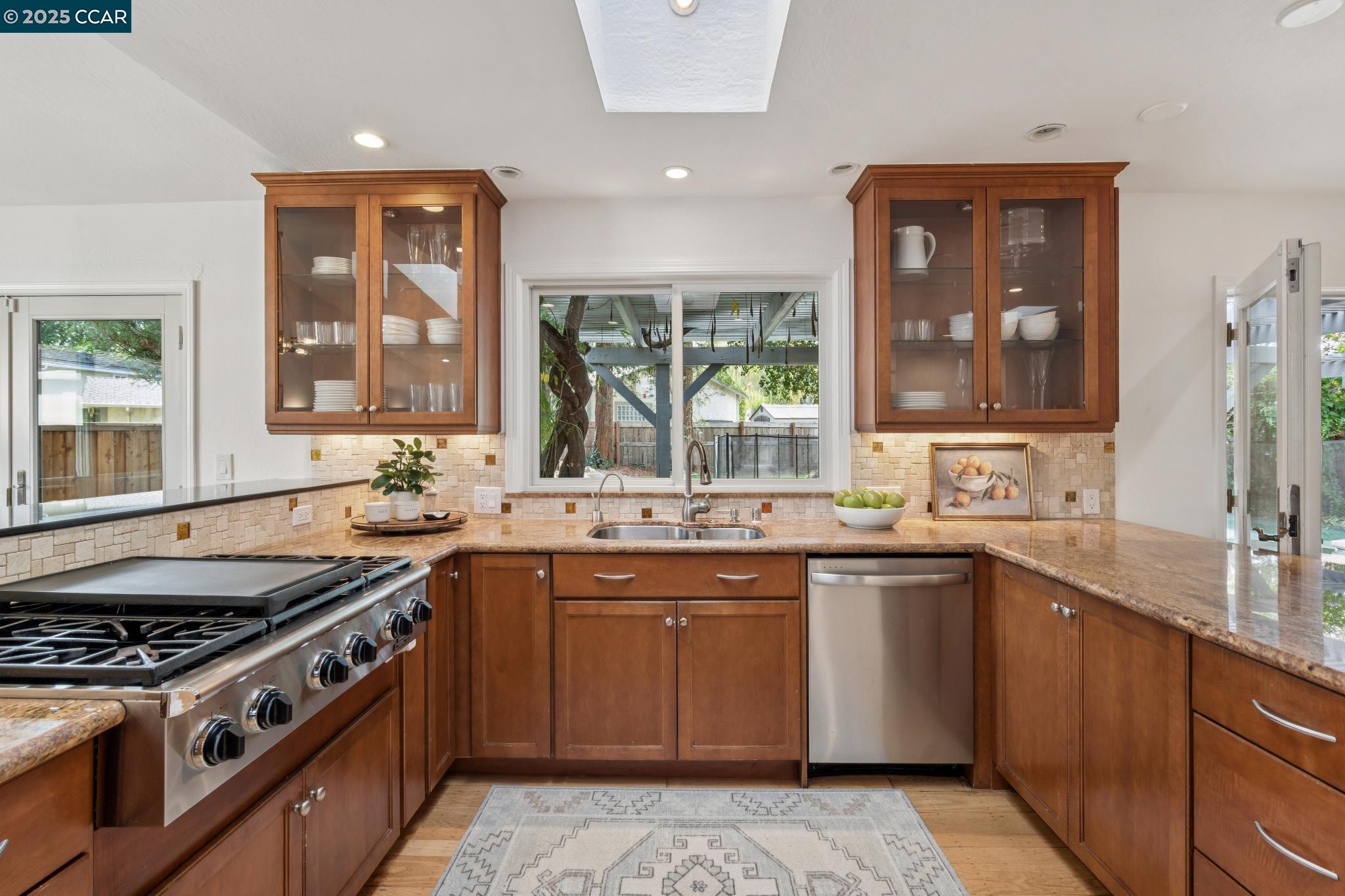 3067 Stinson Circle