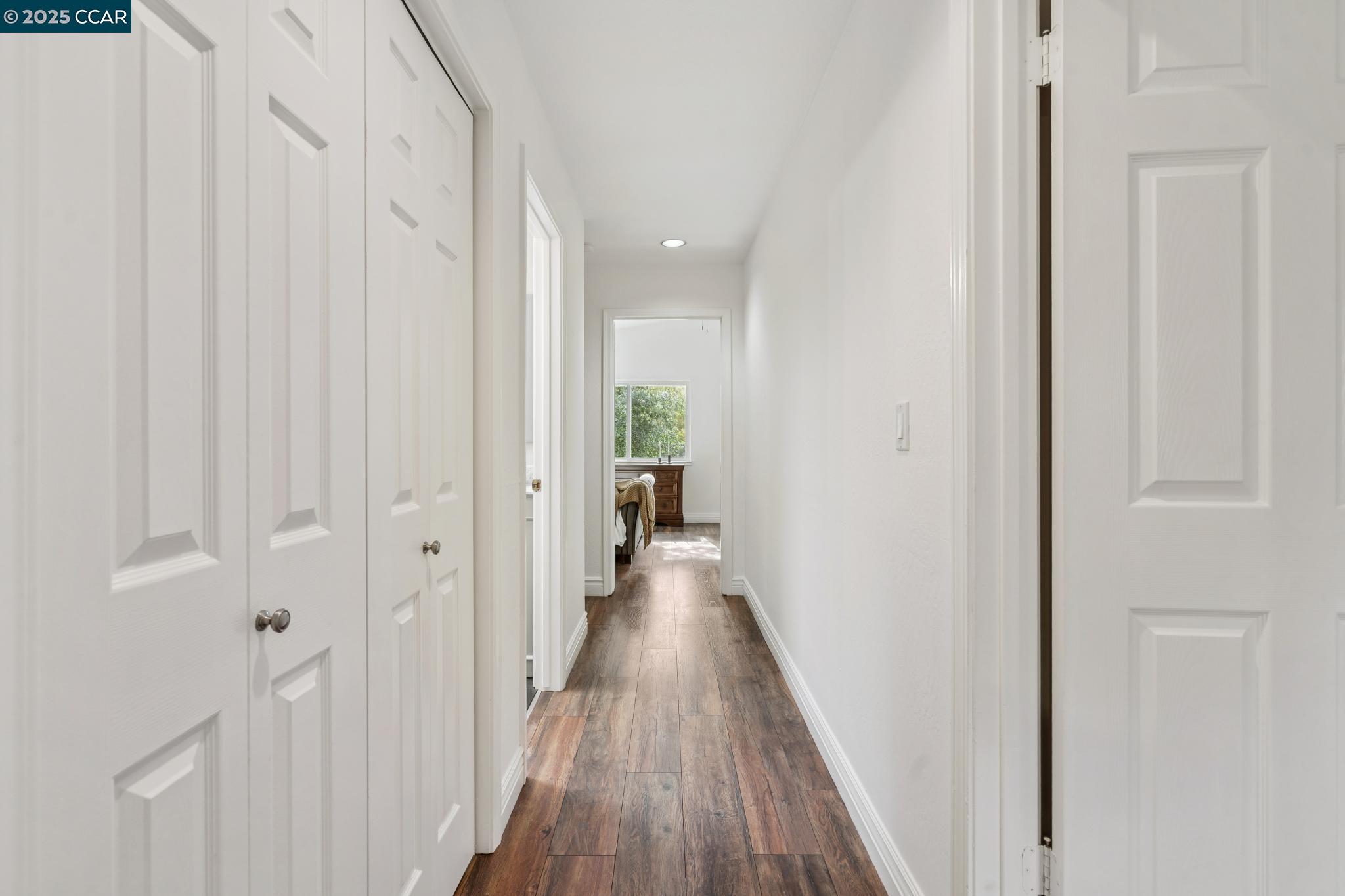 3067 Stinson Circle