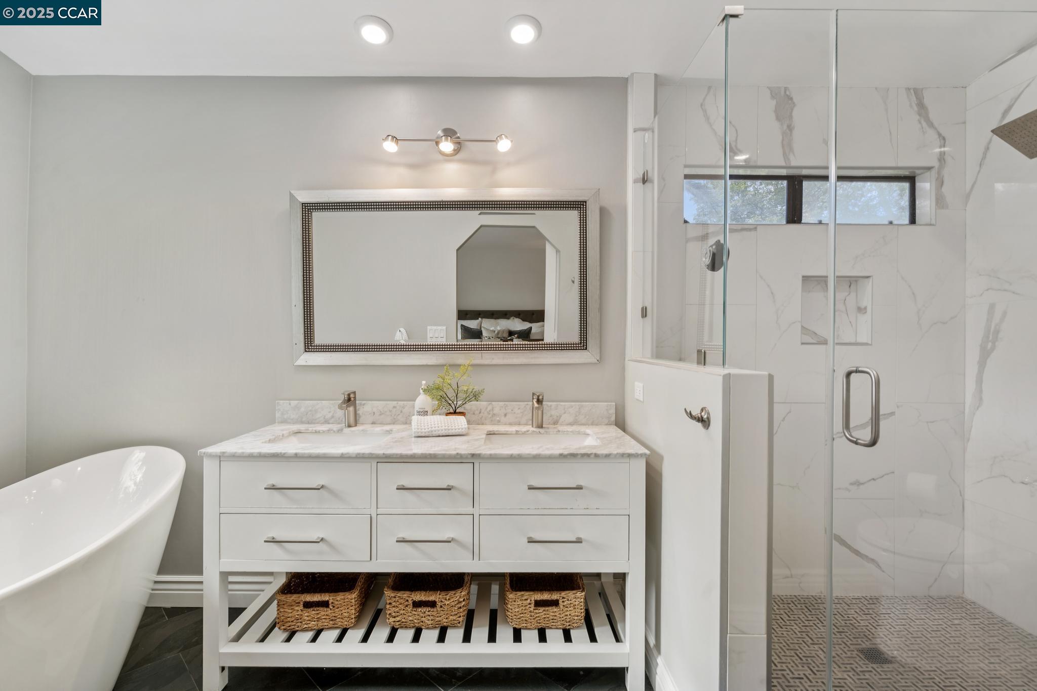 3067 Stinson Circle