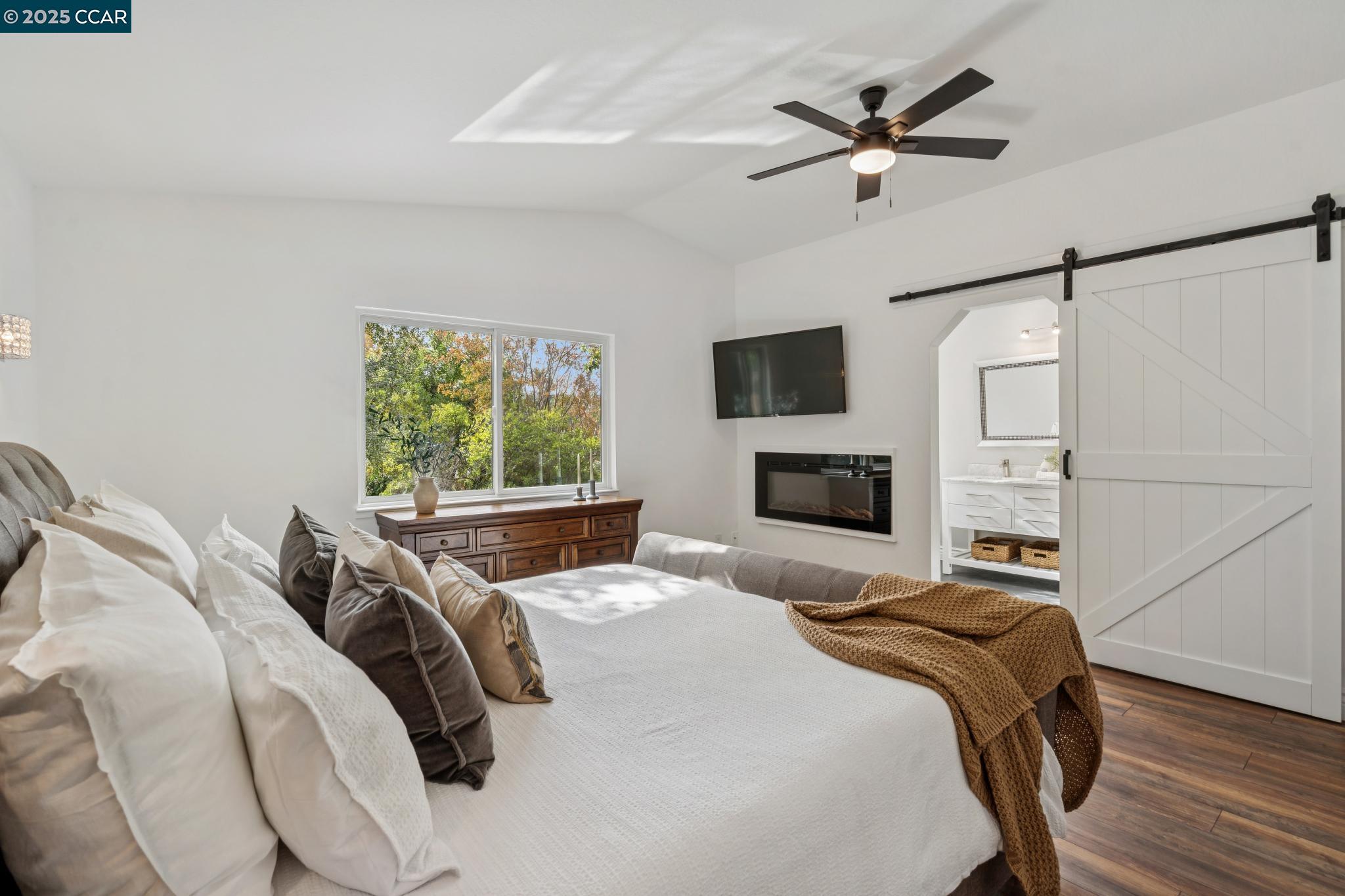 3067 Stinson Circle