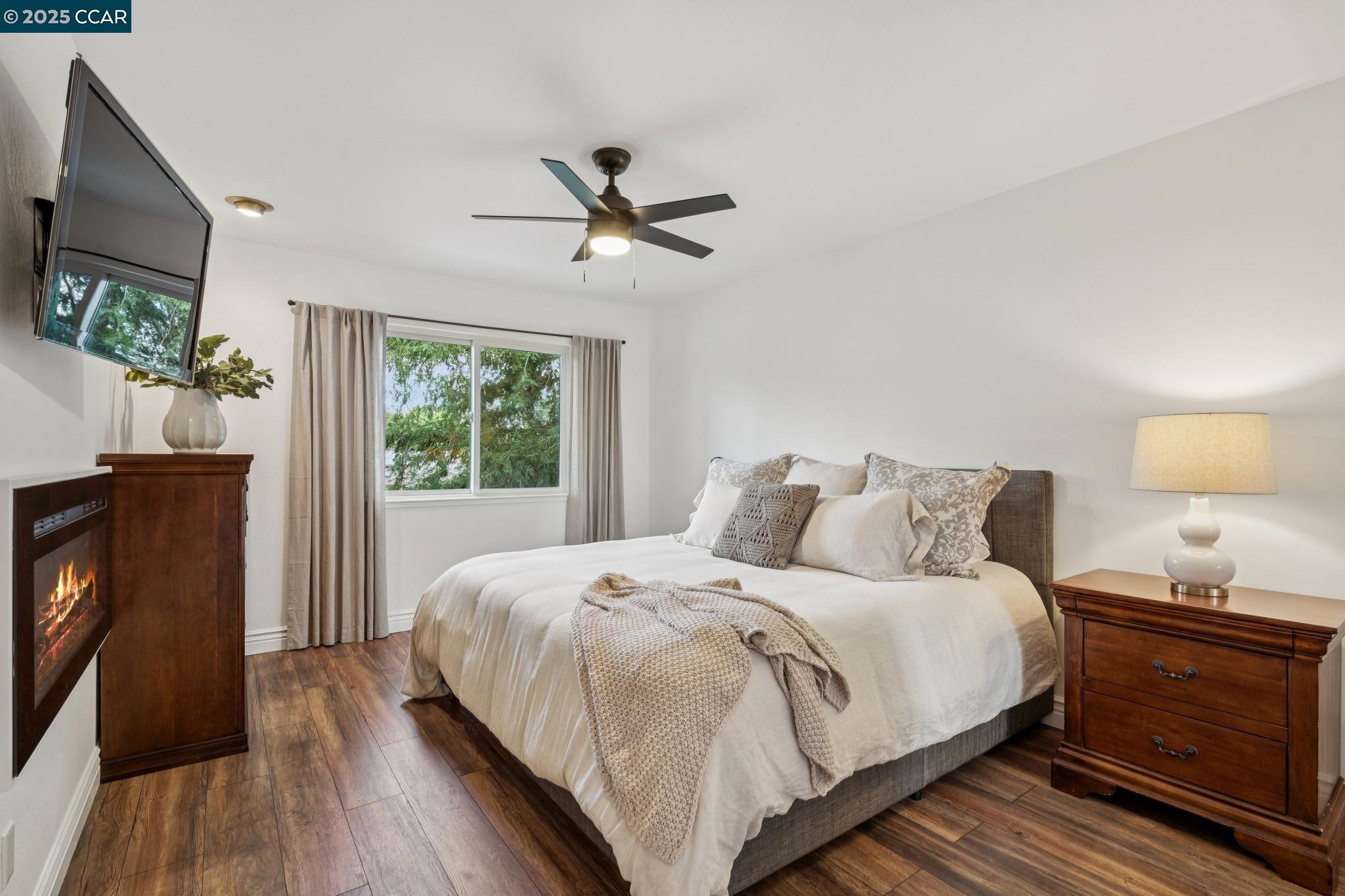 3067 Stinson Circle