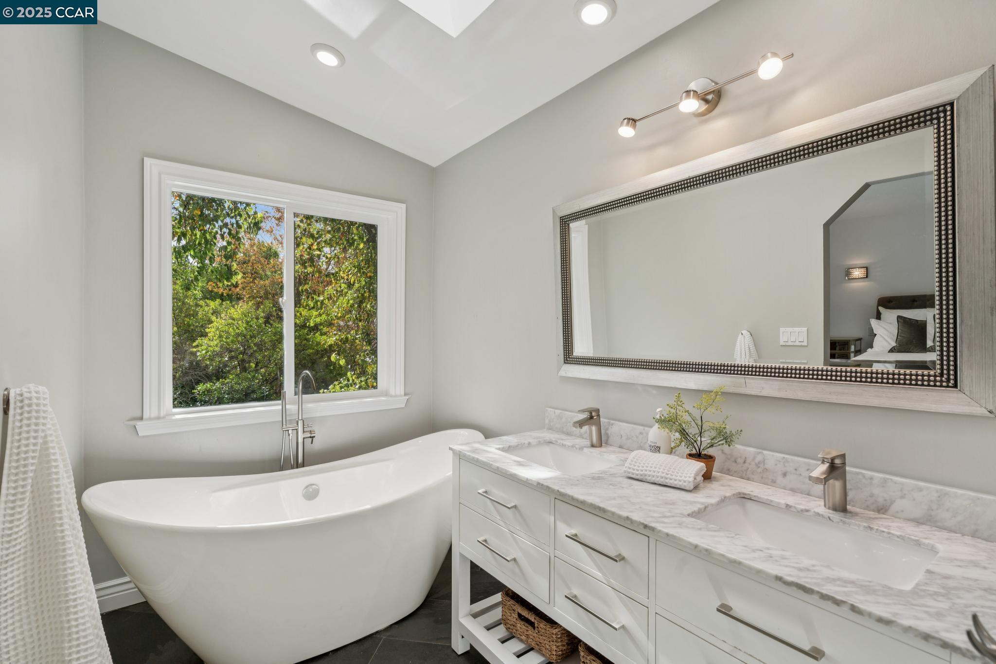 3067 Stinson Circle