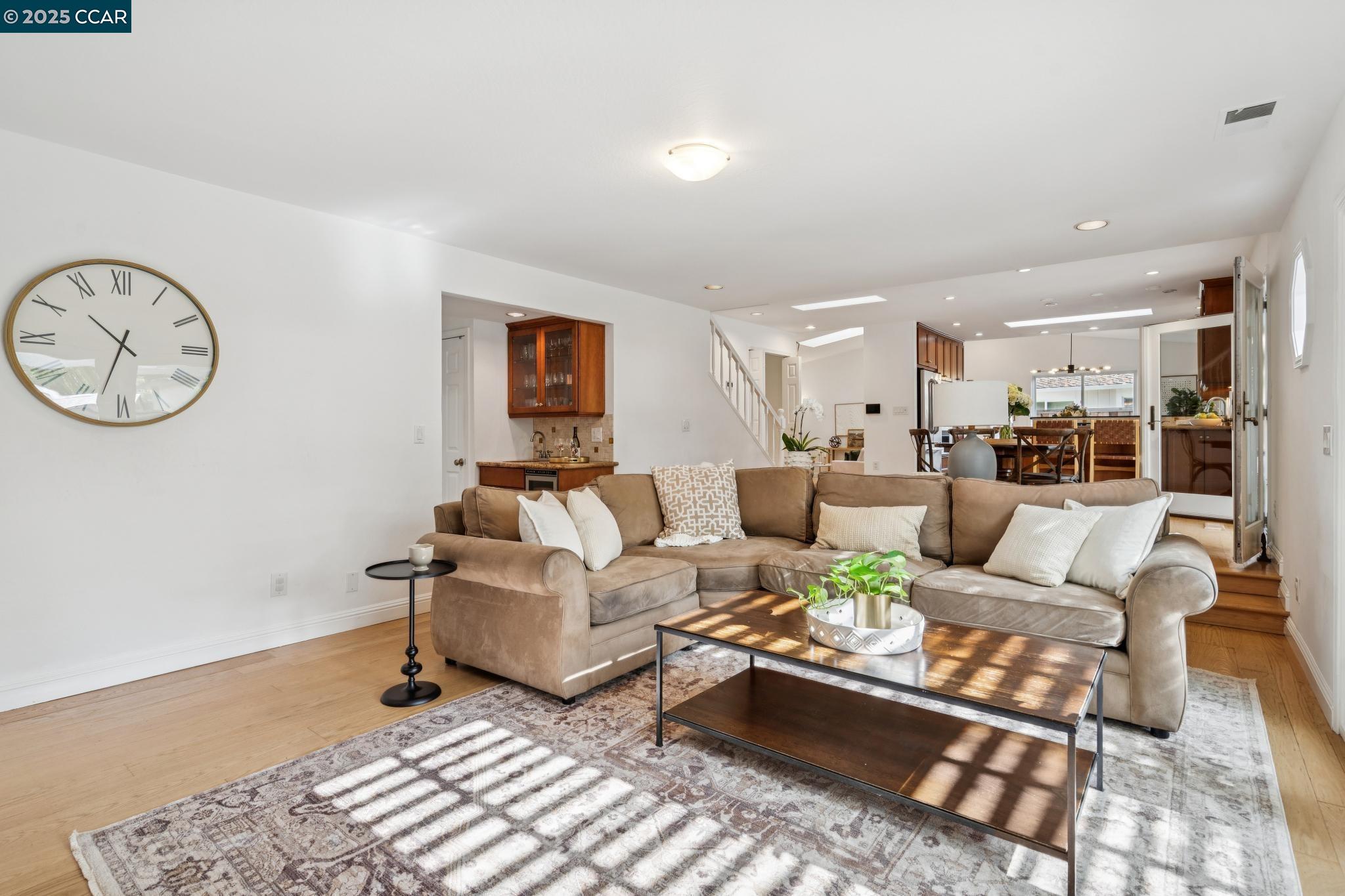 3067 Stinson Circle