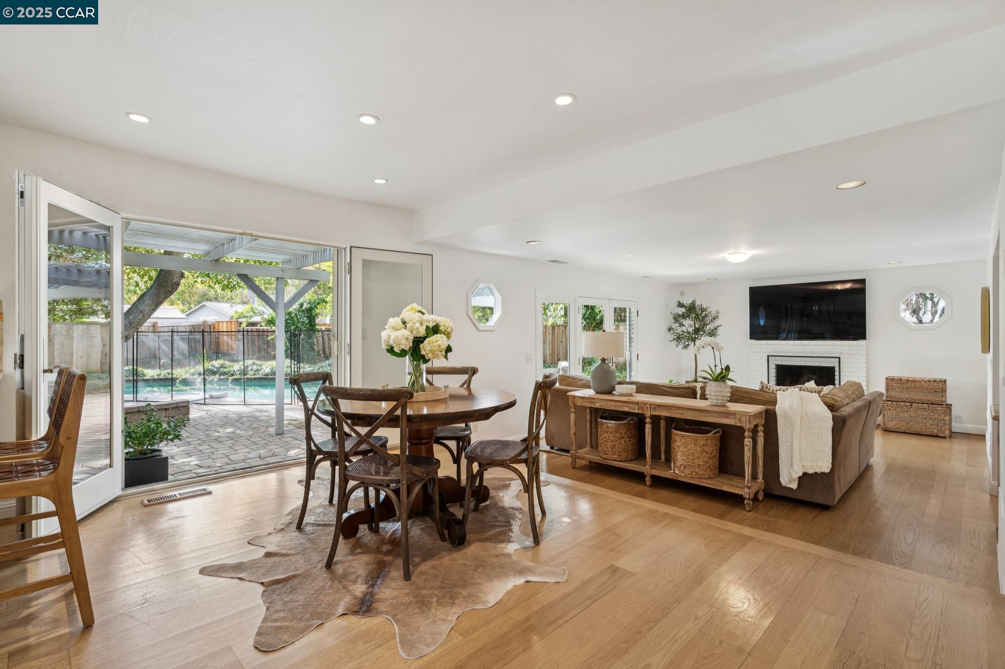 3067 Stinson Circle