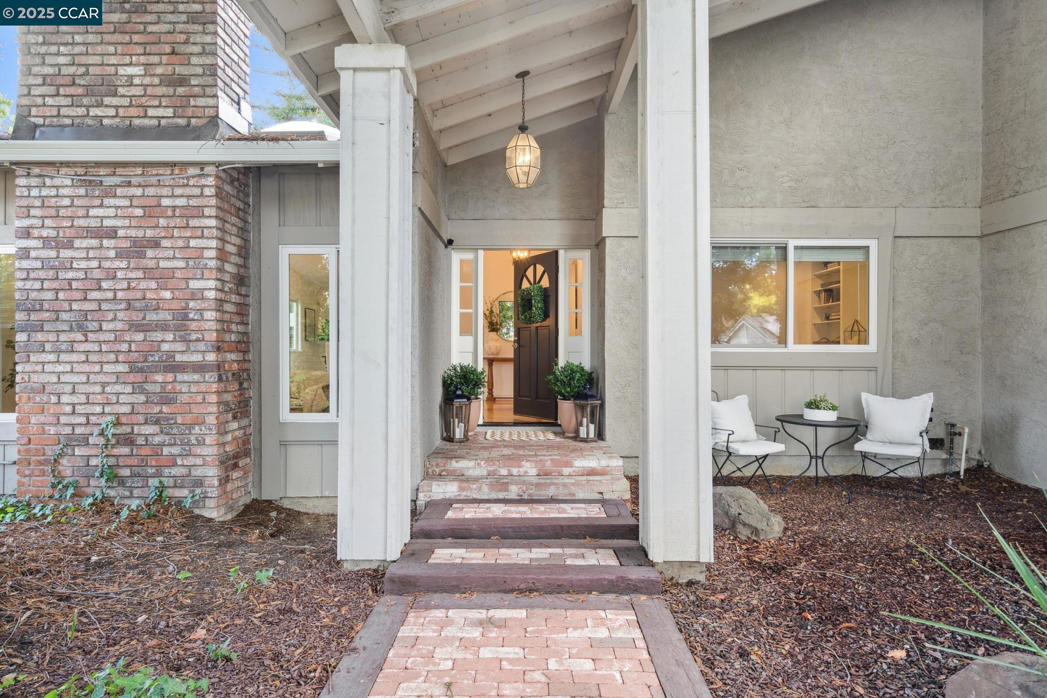 3067 Stinson Circle