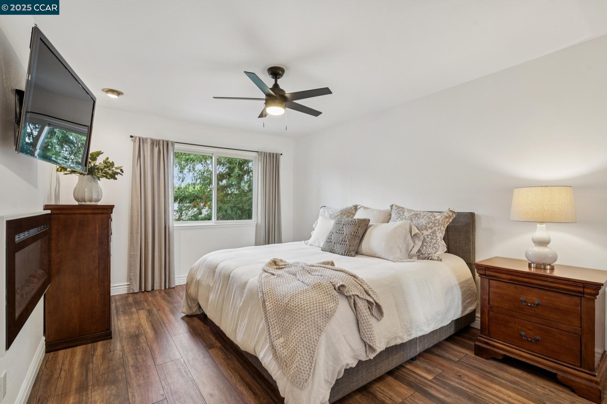 3067 Stinson Circle