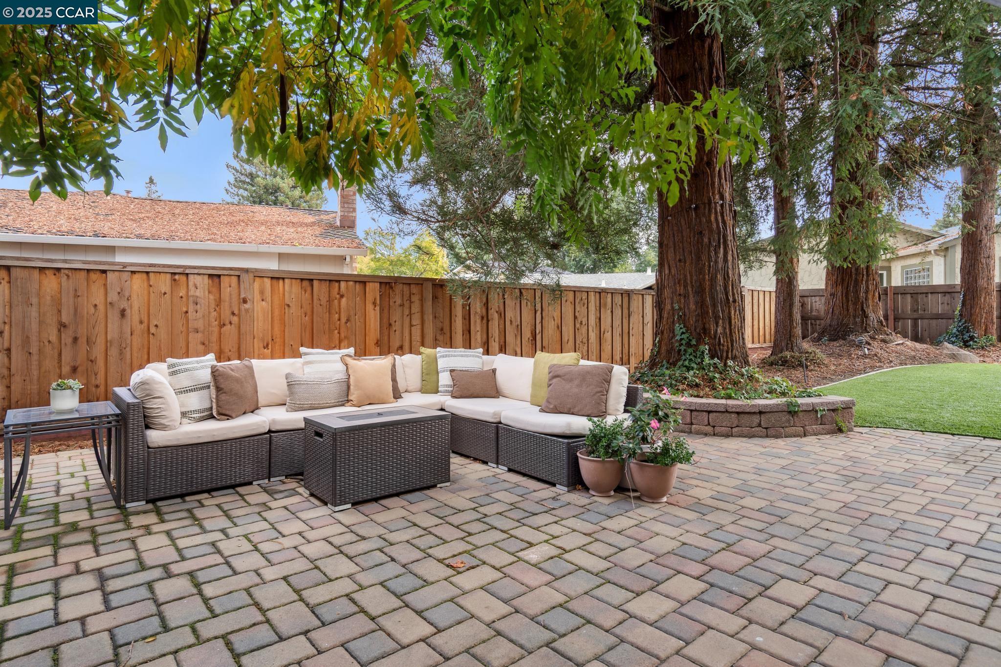3067 Stinson Circle