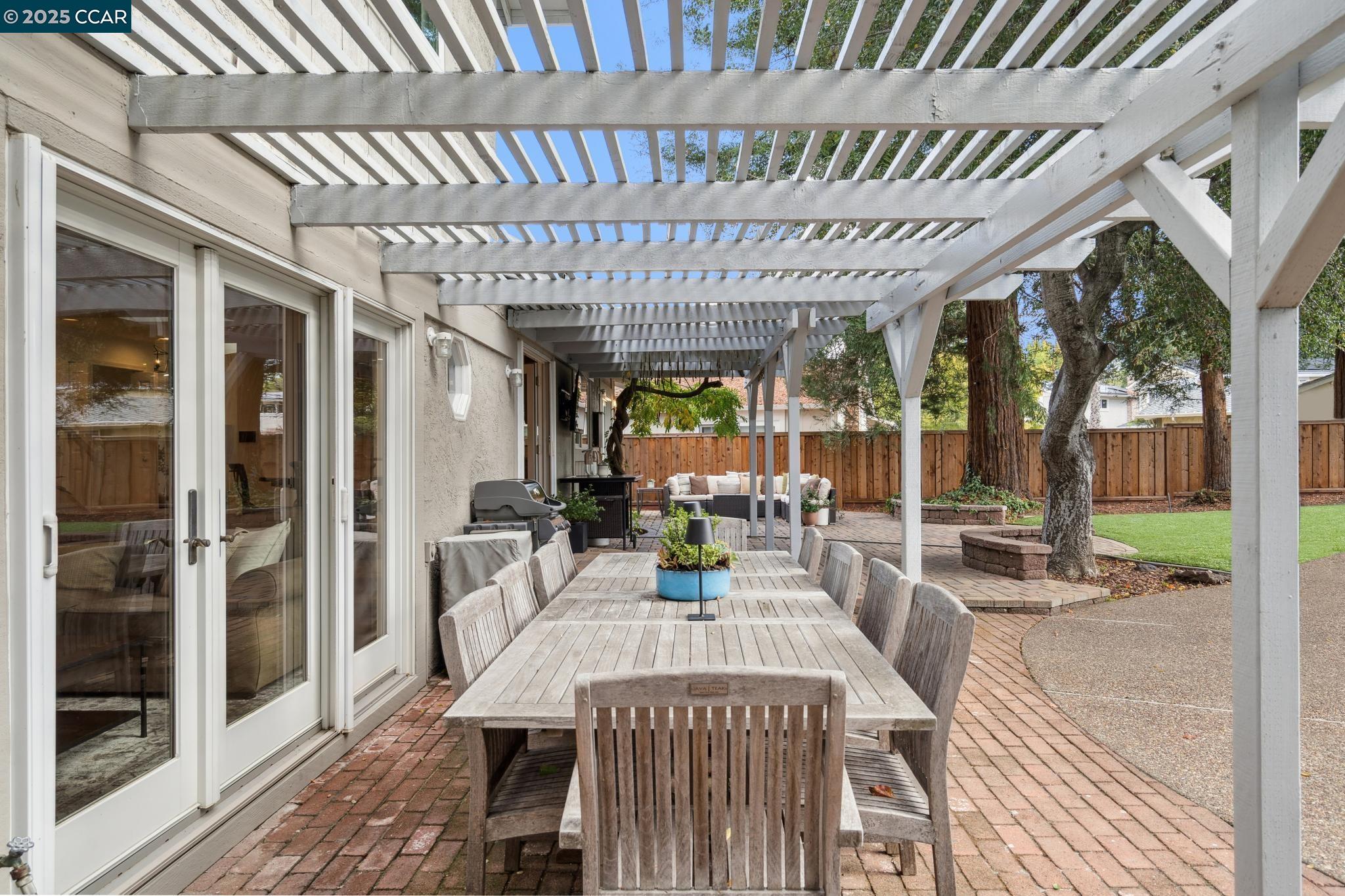 3067 Stinson Circle