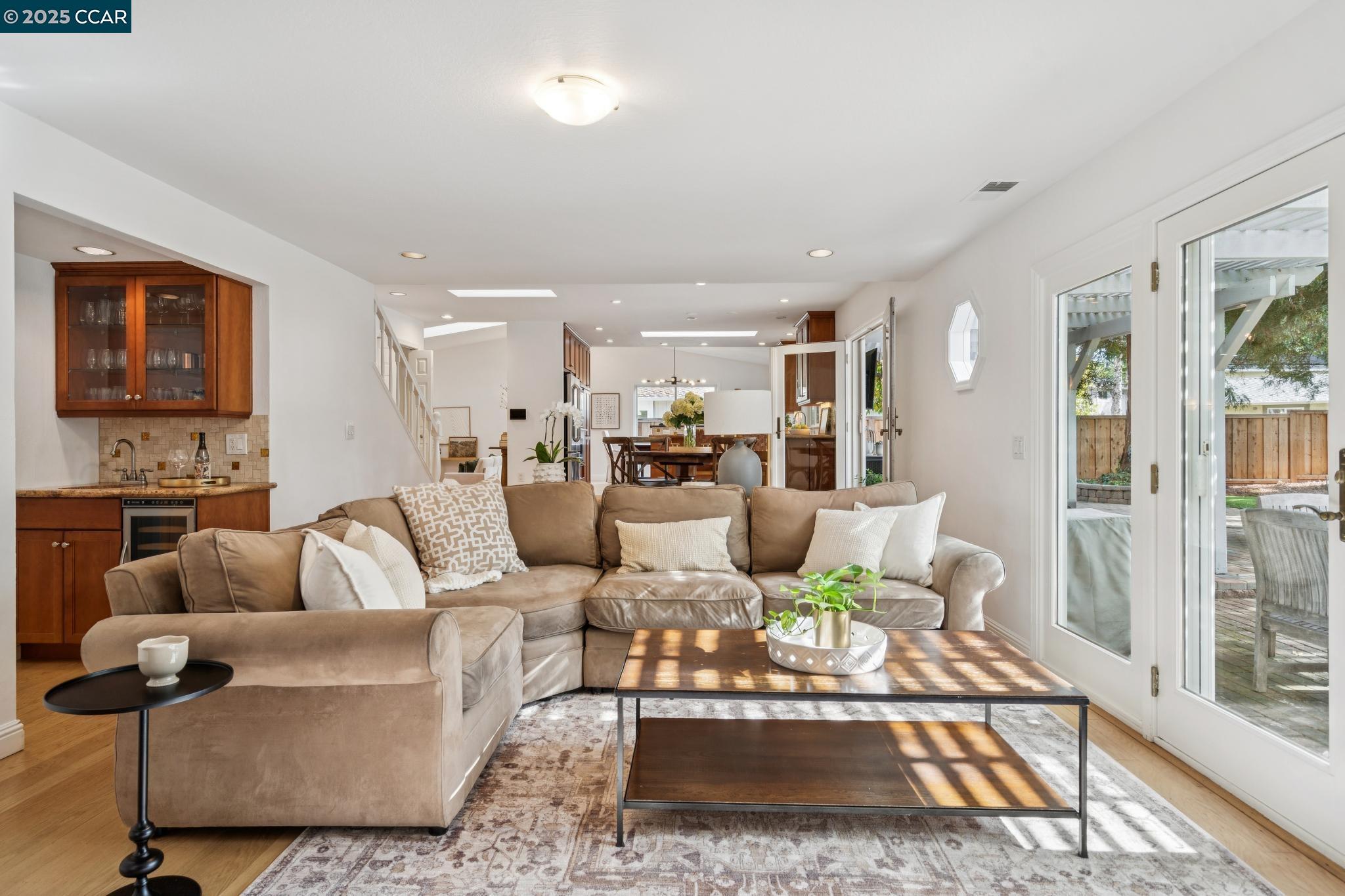 3067 Stinson Circle
