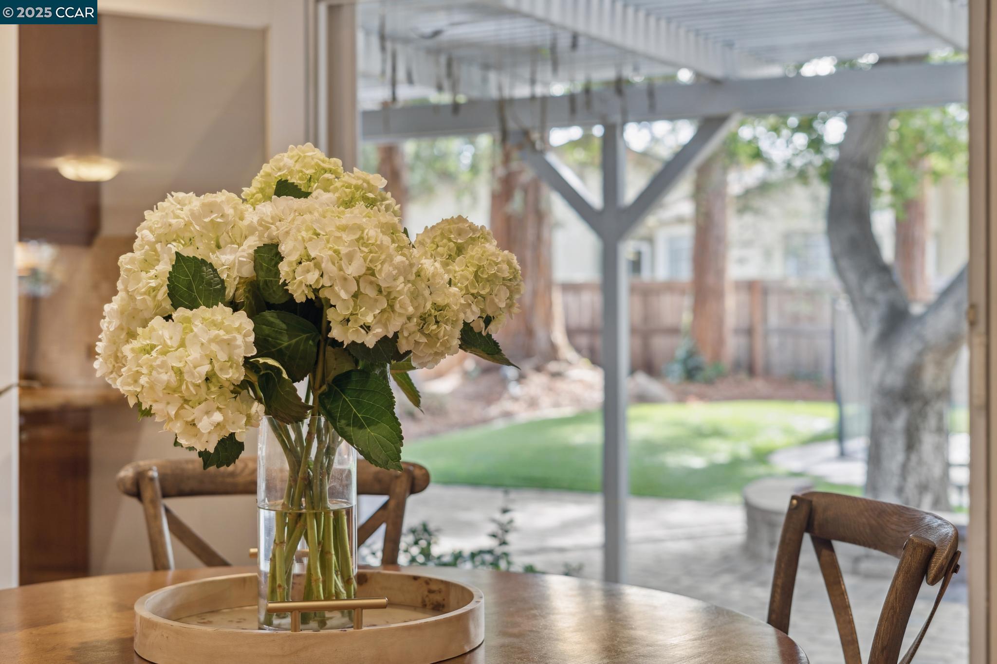 3067 Stinson Circle