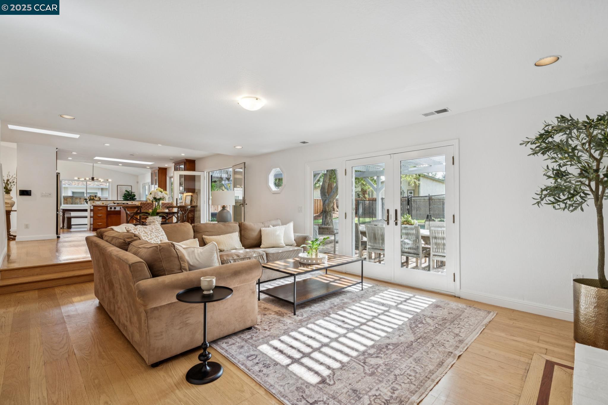 3067 Stinson Circle