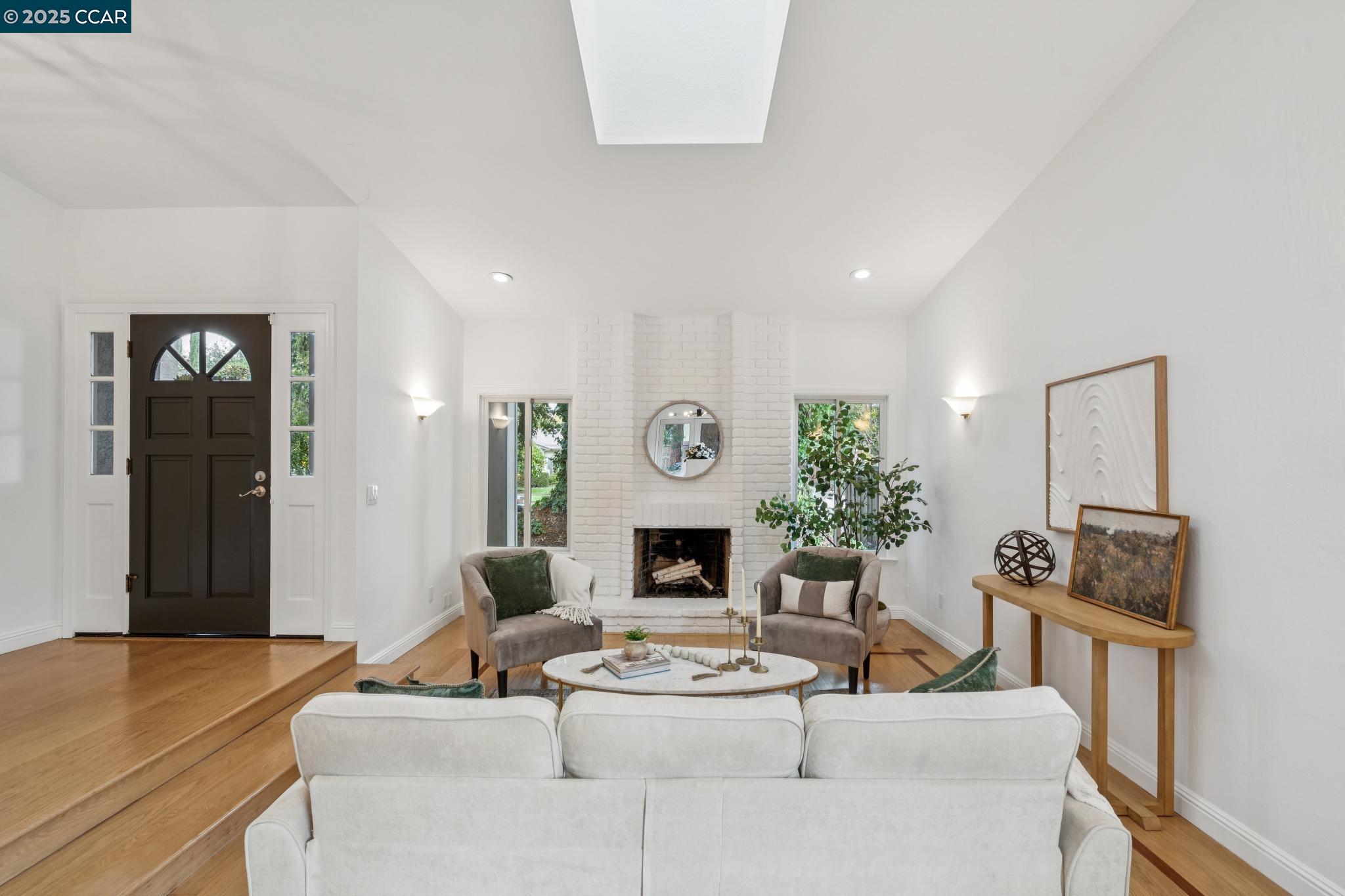 3067 Stinson Circle