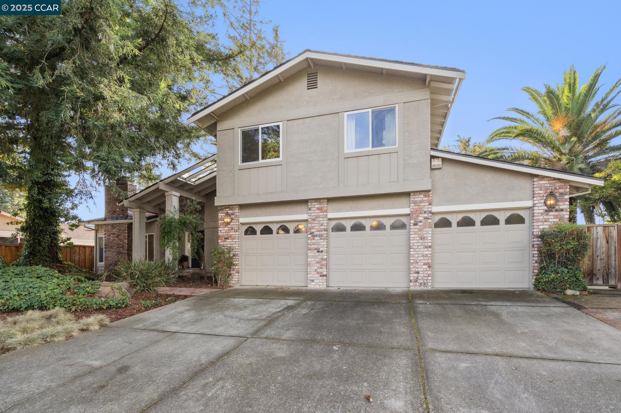 3067 Stinson Circle