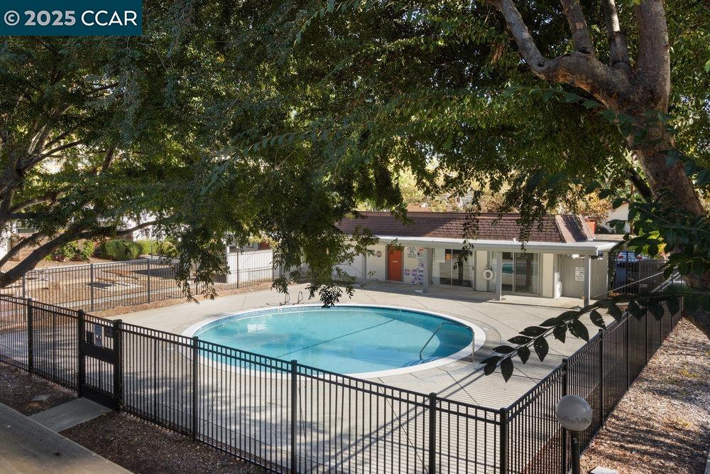 4081 Clayton Road # 218