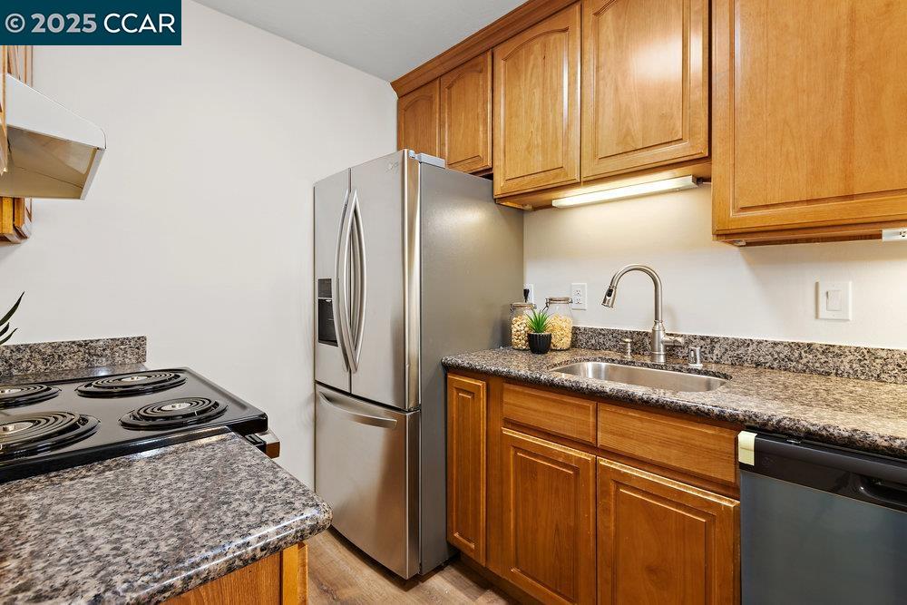 4081 Clayton Road # 218