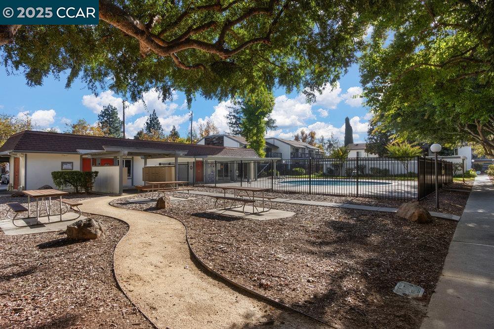 4081 Clayton Road # 218