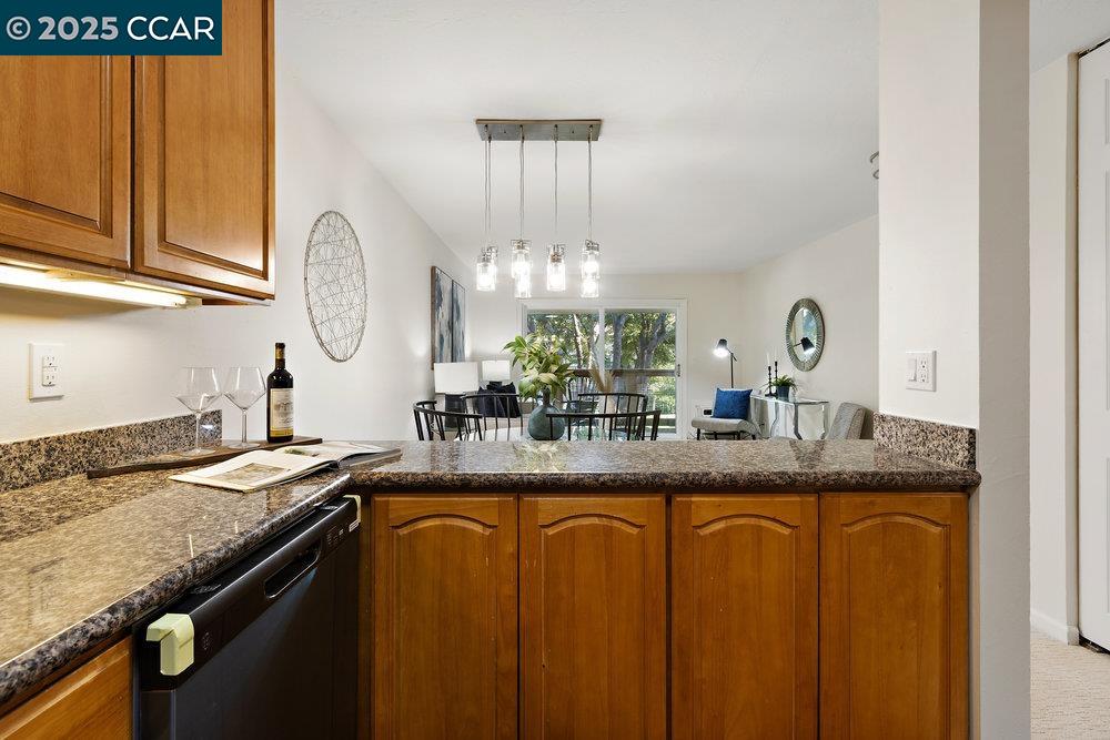 4081 Clayton Road # 218