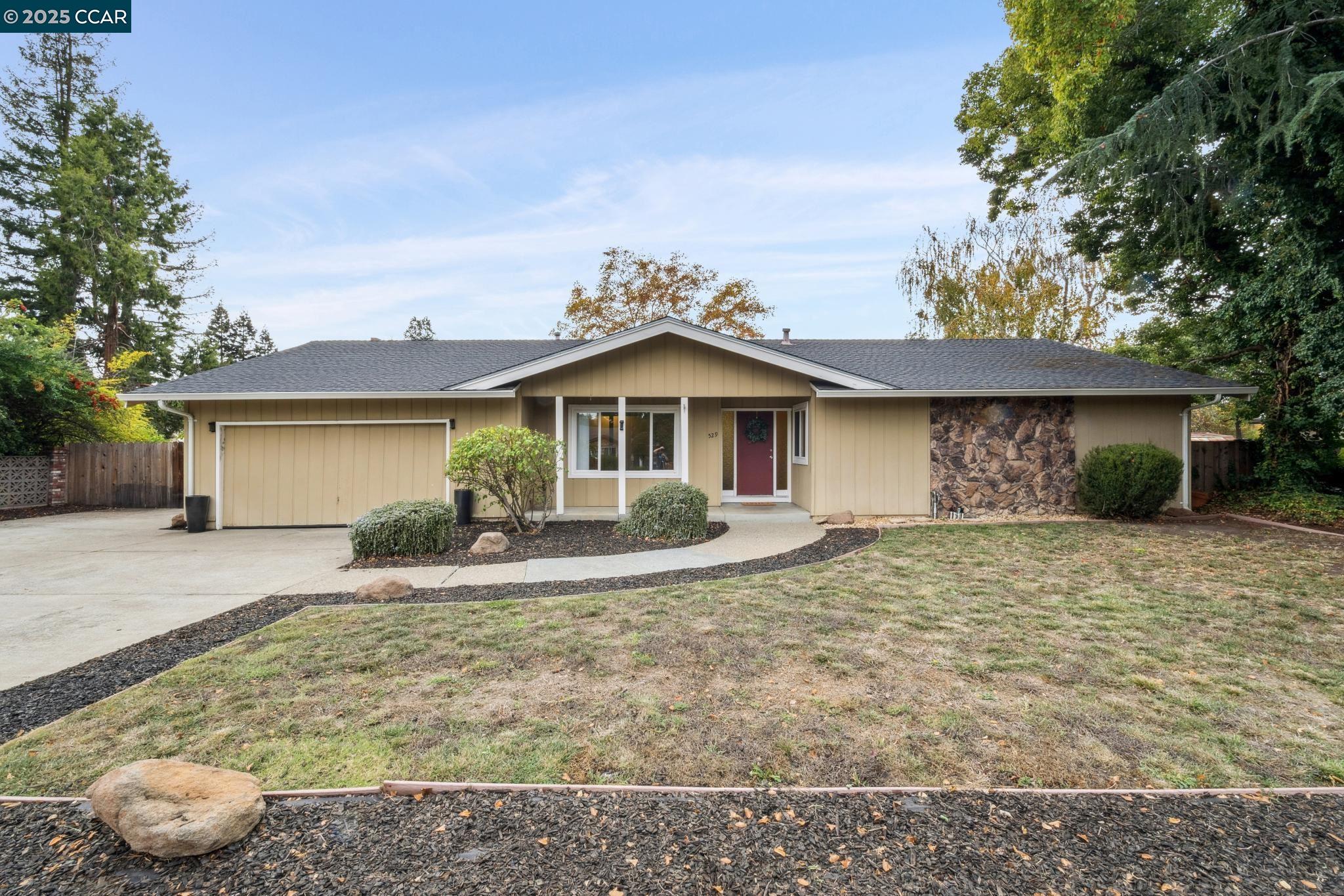 529 Wiget Ln
