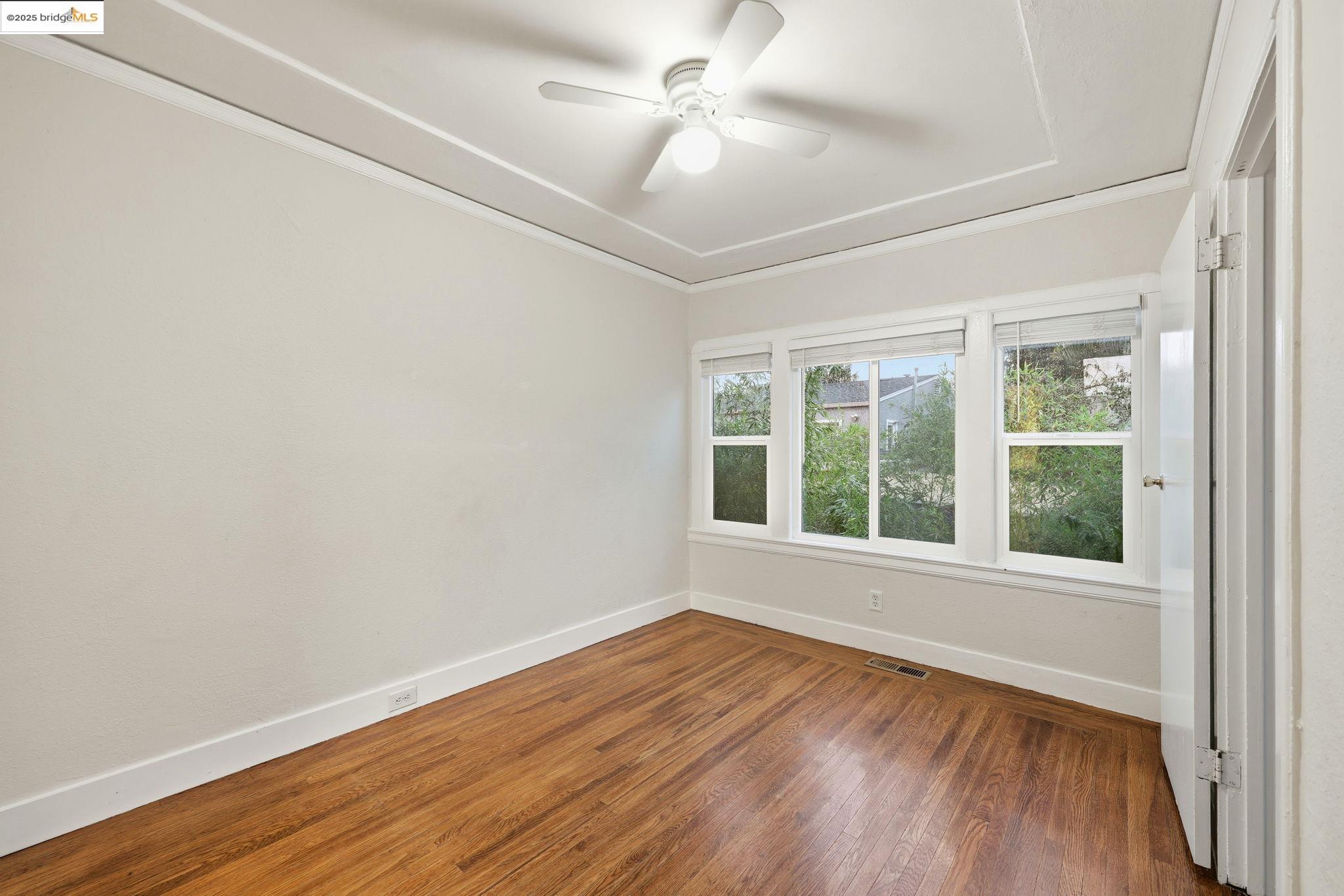 2430 27th Ave Unit D