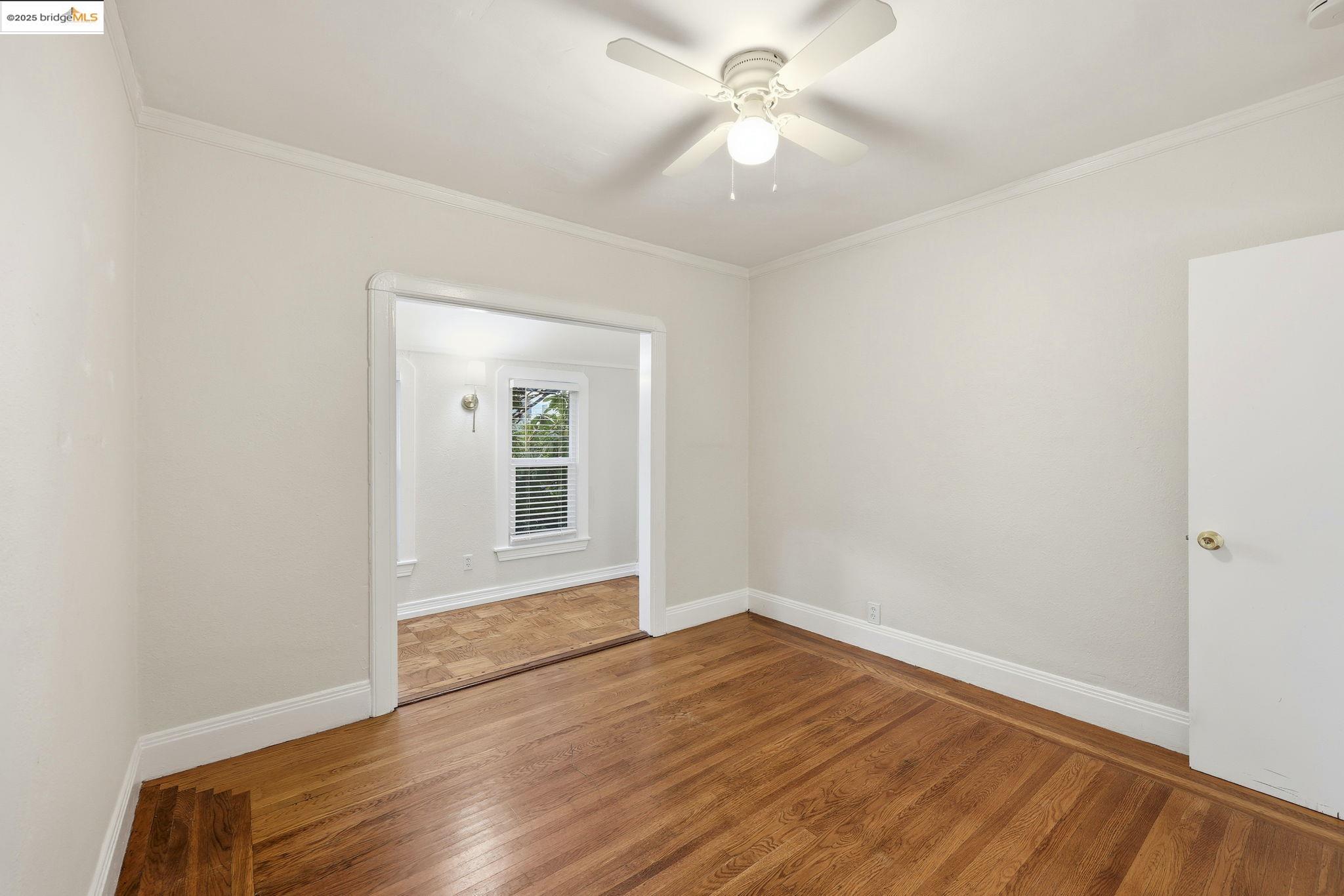 2430 27th Ave Unit D