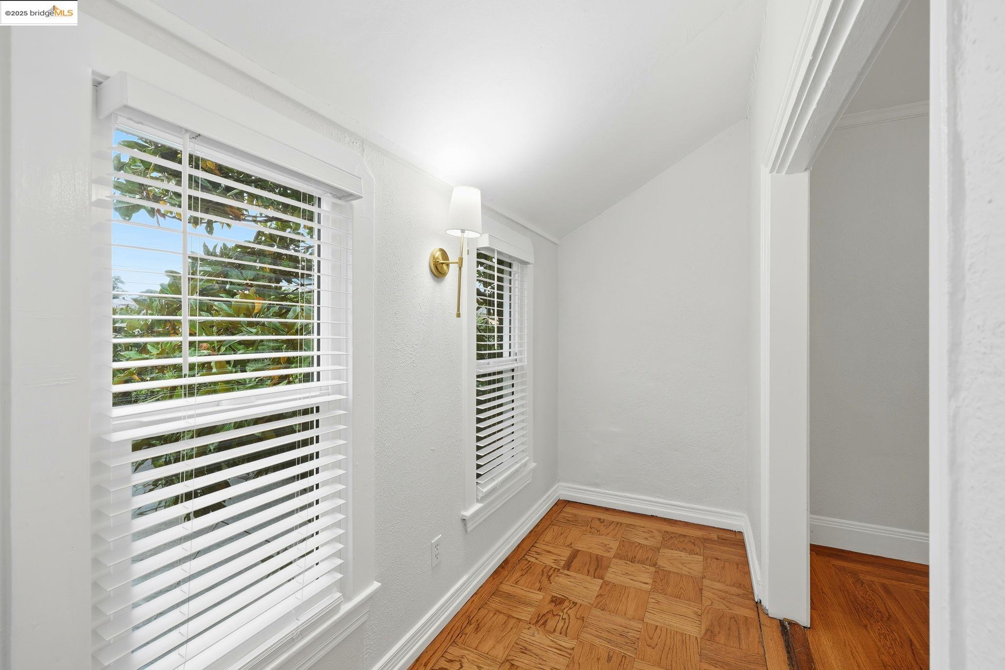 2430 27th Ave Unit D