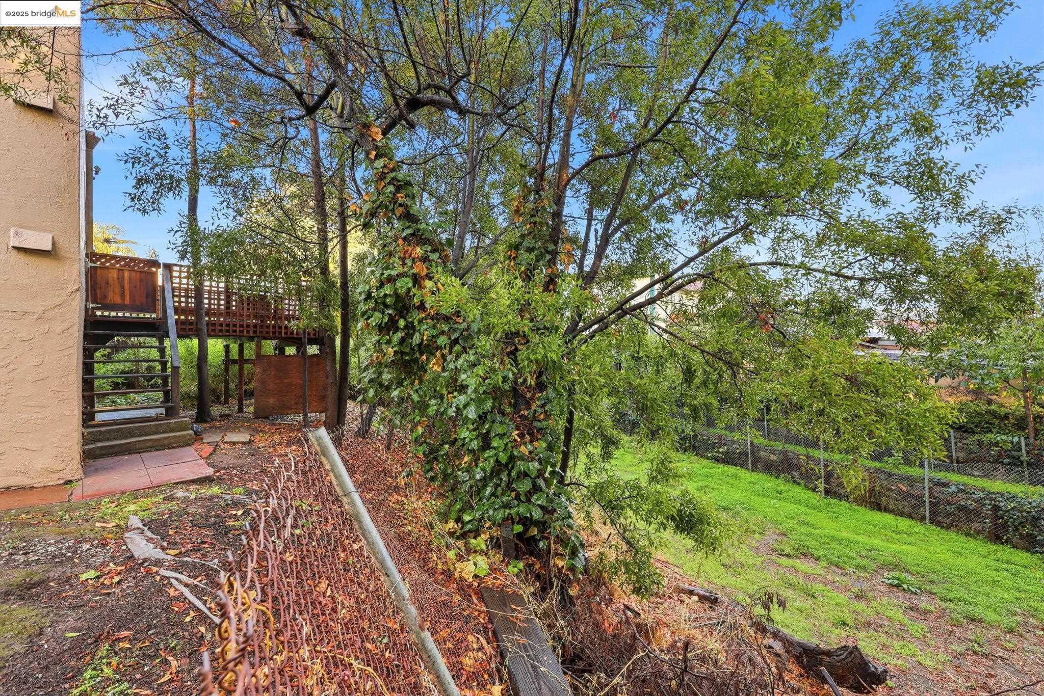 2430 27th Ave Unit D