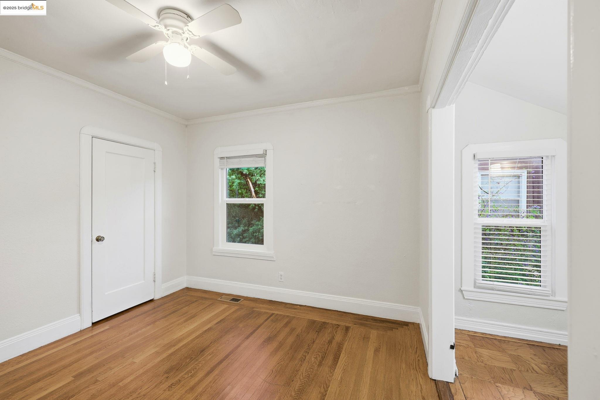 2430 27th Ave Unit D