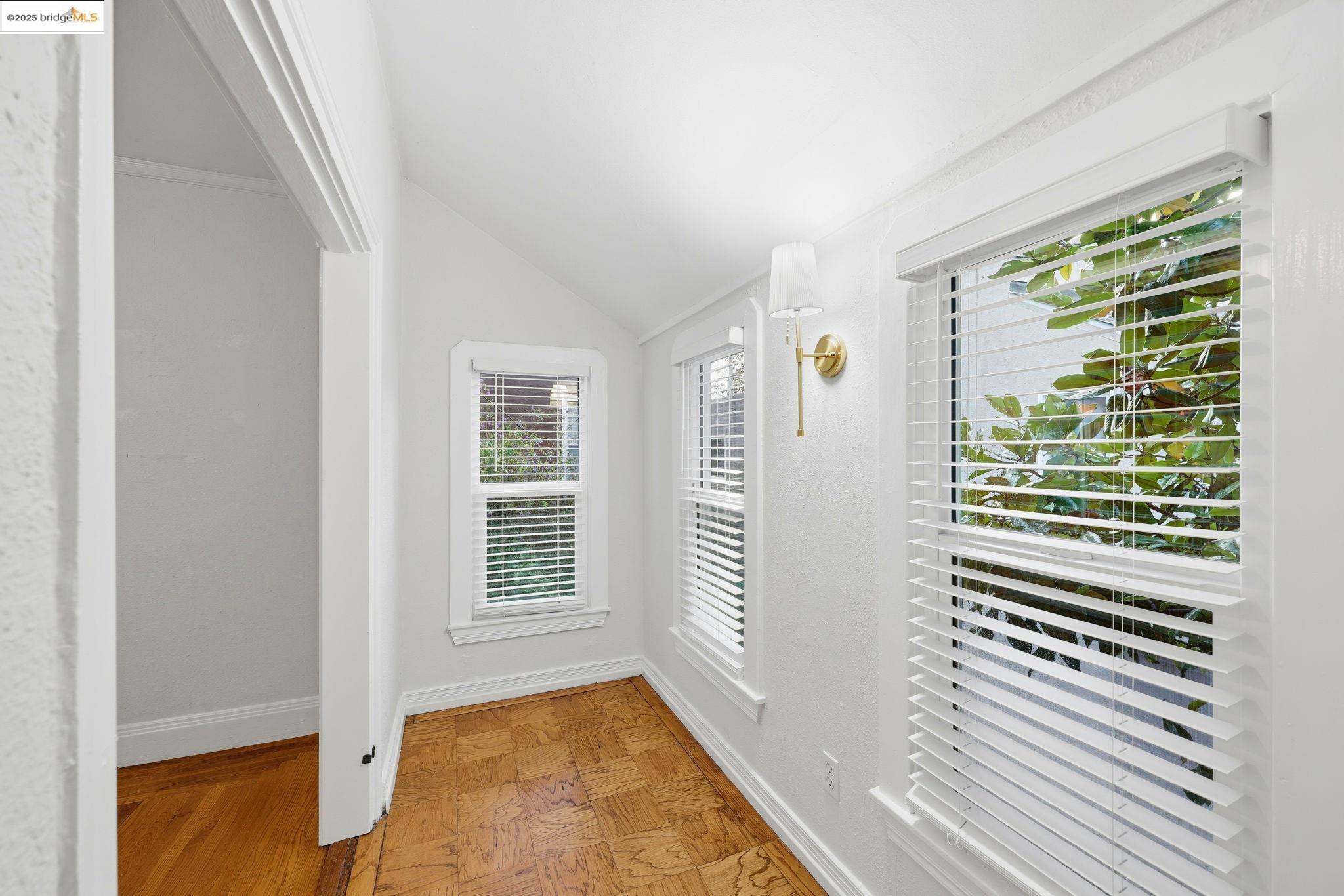 2430 27th Ave Unit D