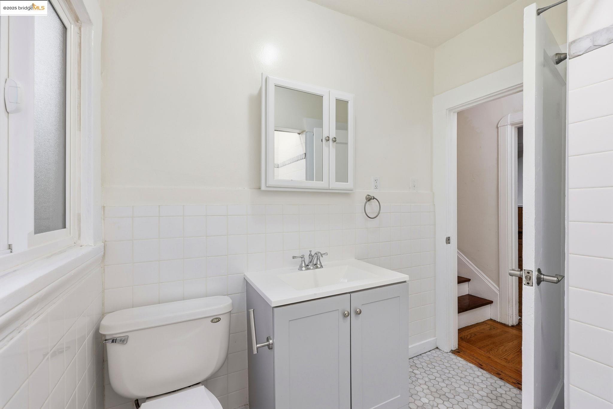 2430 27th Ave Unit D